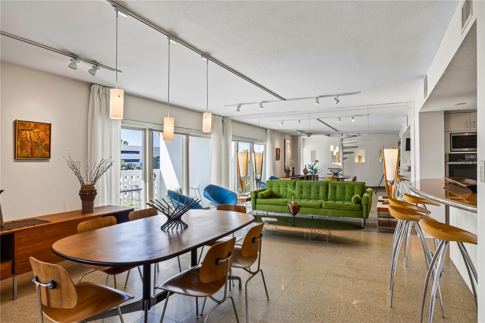 2401 BAYSHORE BLVD #410 & 510, TAMPA, FL — photo 9