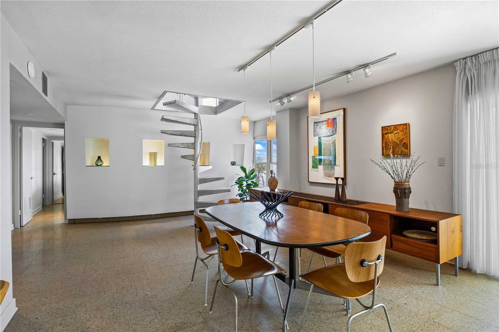 2401 BAYSHORE BLVD #410 & 510, TAMPA, FL — photo 11