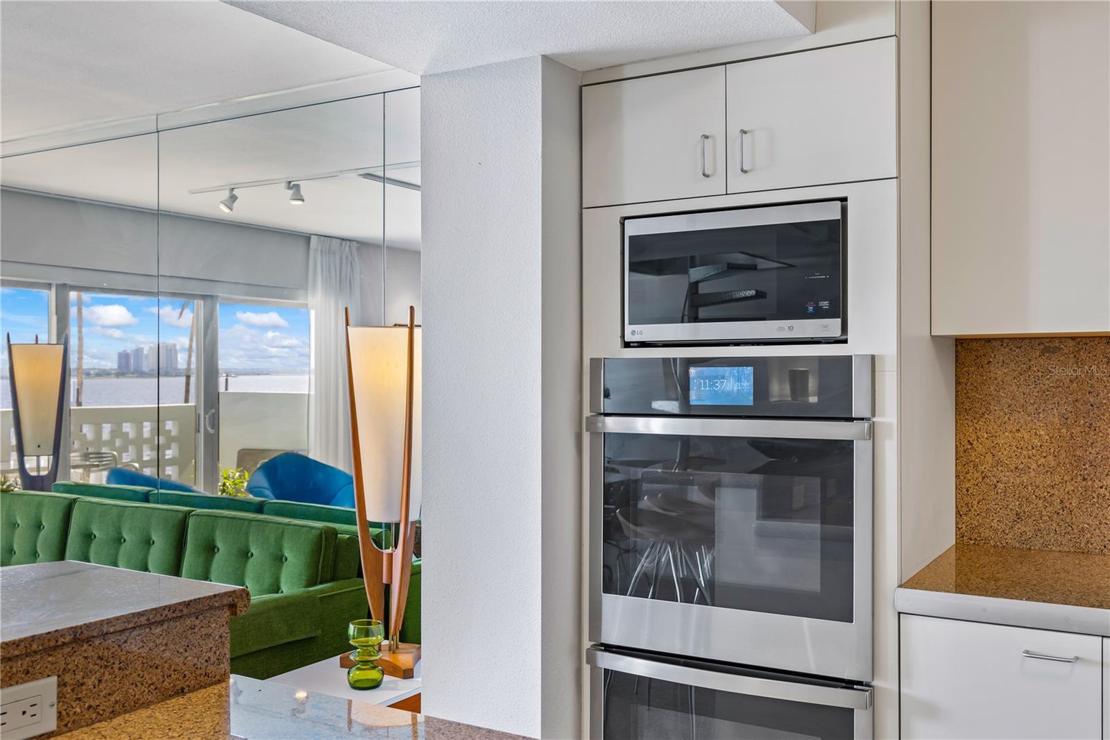 2401 BAYSHORE BLVD #410 & 510, TAMPA, FL — photo 17