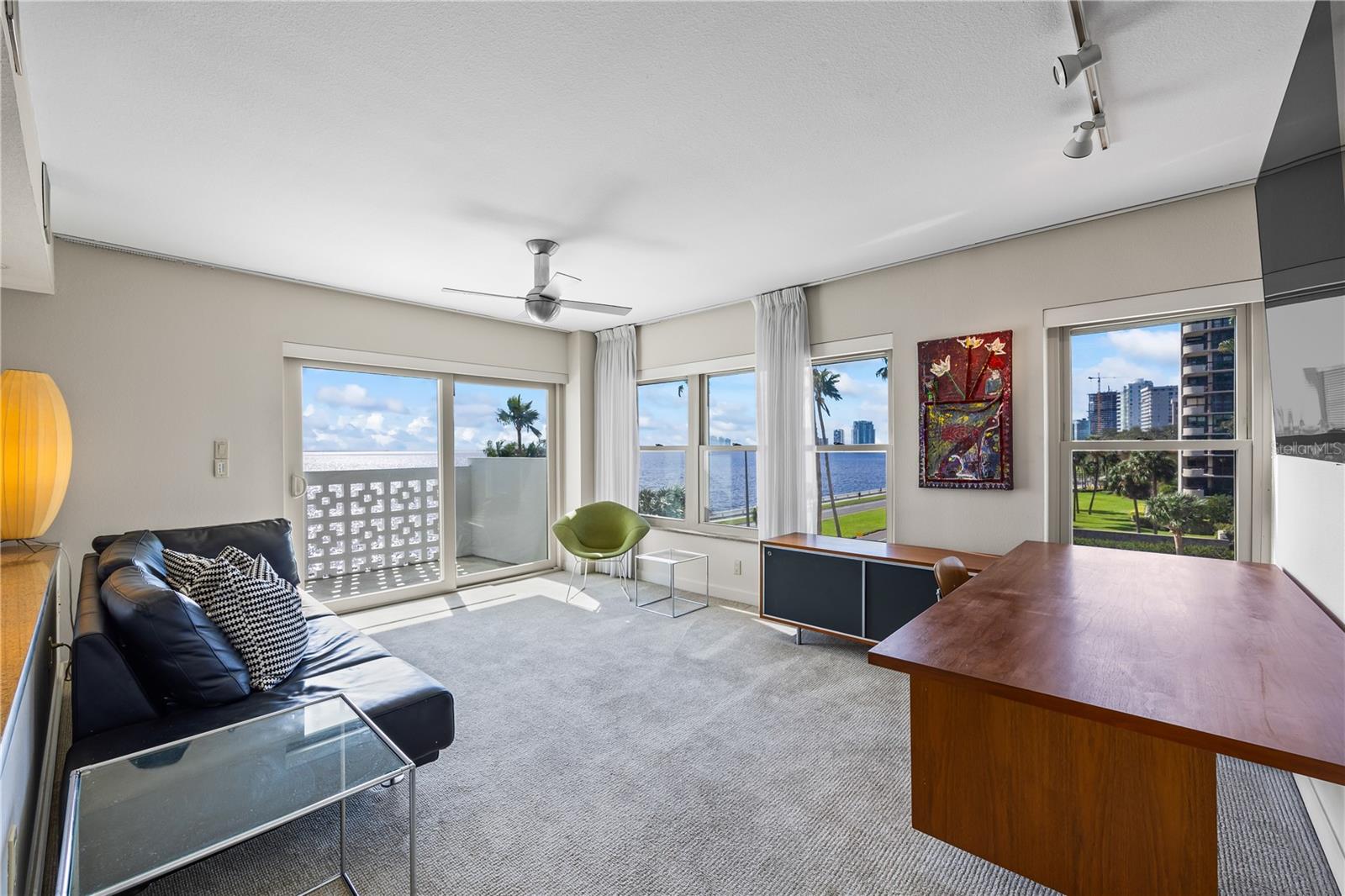 2401 BAYSHORE BLVD #410 & 510, TAMPA, FL — photo 18