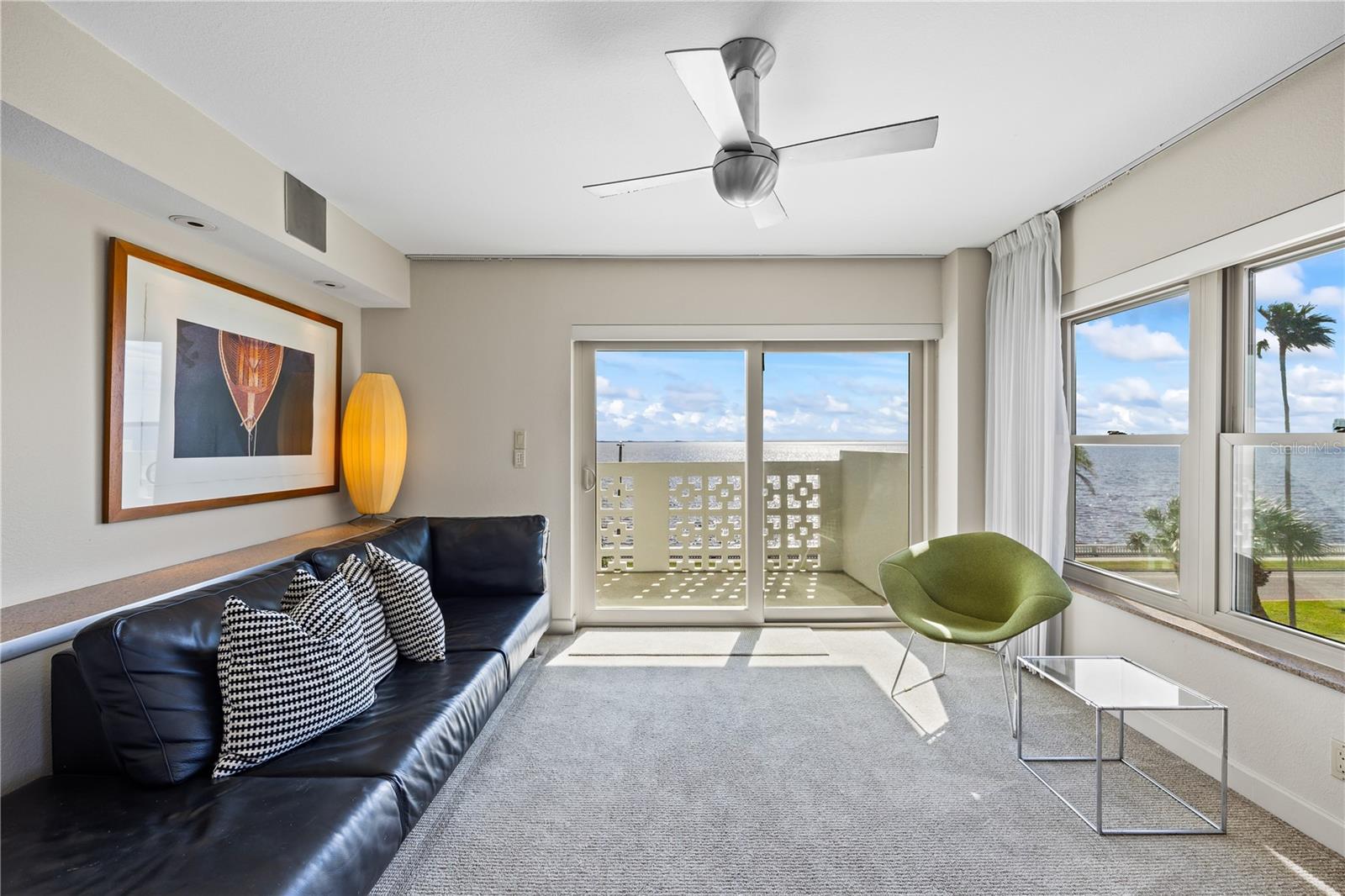 2401 BAYSHORE BLVD #410 & 510, TAMPA, FL — photo 19