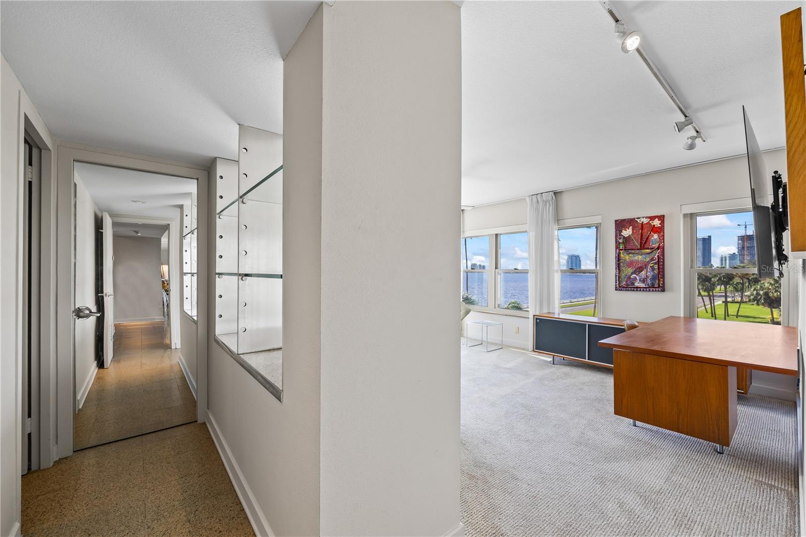 2401 BAYSHORE BLVD #410 & 510, TAMPA, FL — photo 22
