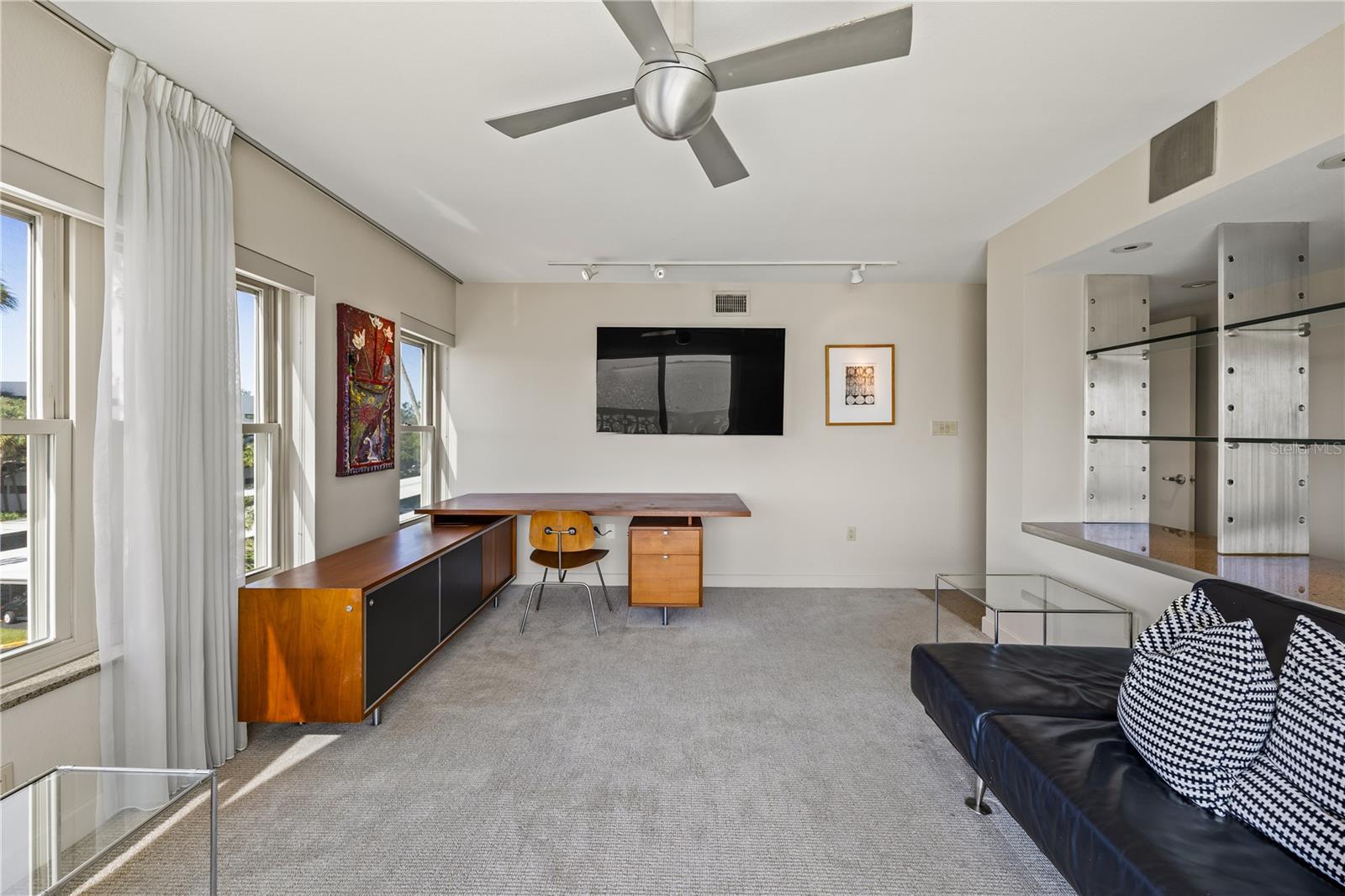 2401 BAYSHORE BLVD #410 & 510, TAMPA, FL — photo 24