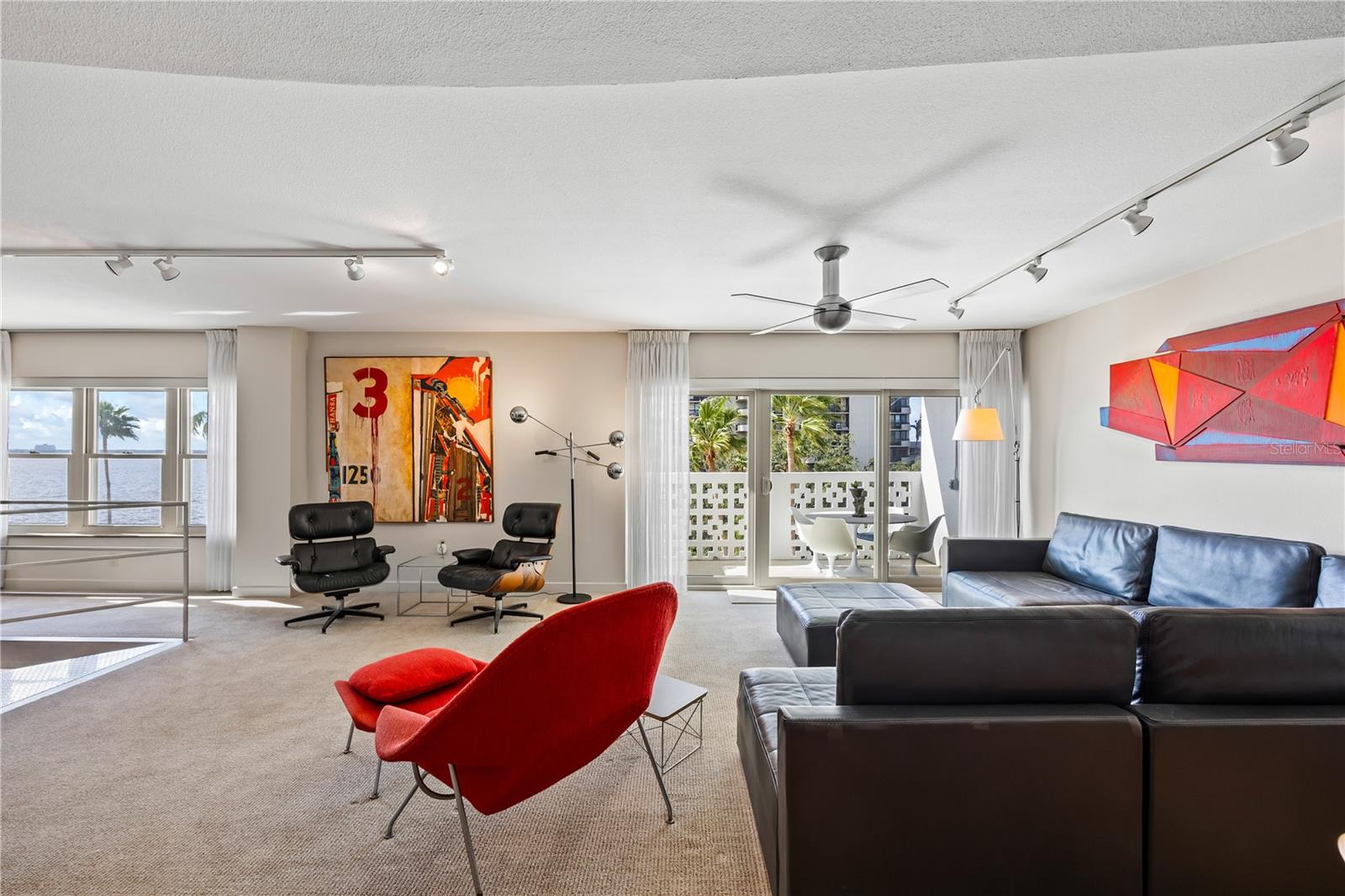 2401 BAYSHORE BLVD #410 & 510, TAMPA, FL — photo 27