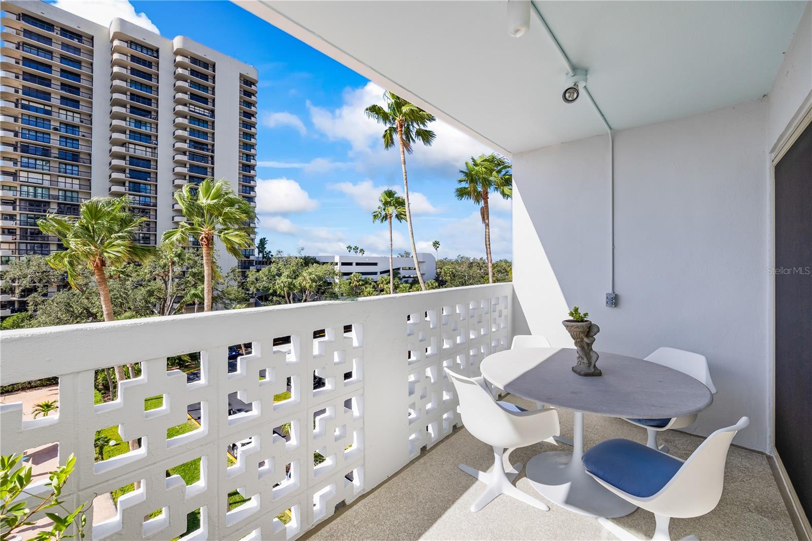 2401 BAYSHORE BLVD #410 & 510, TAMPA, FL — photo 29