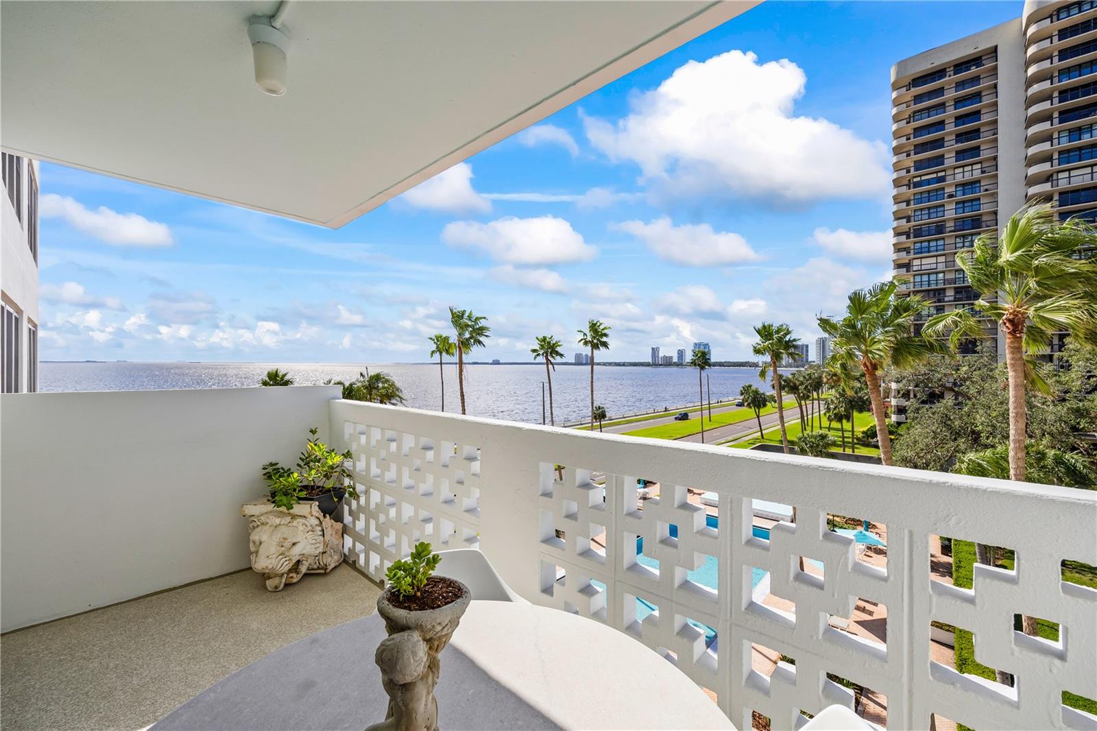 2401 BAYSHORE BLVD #410 & 510, TAMPA, FL — photo 30