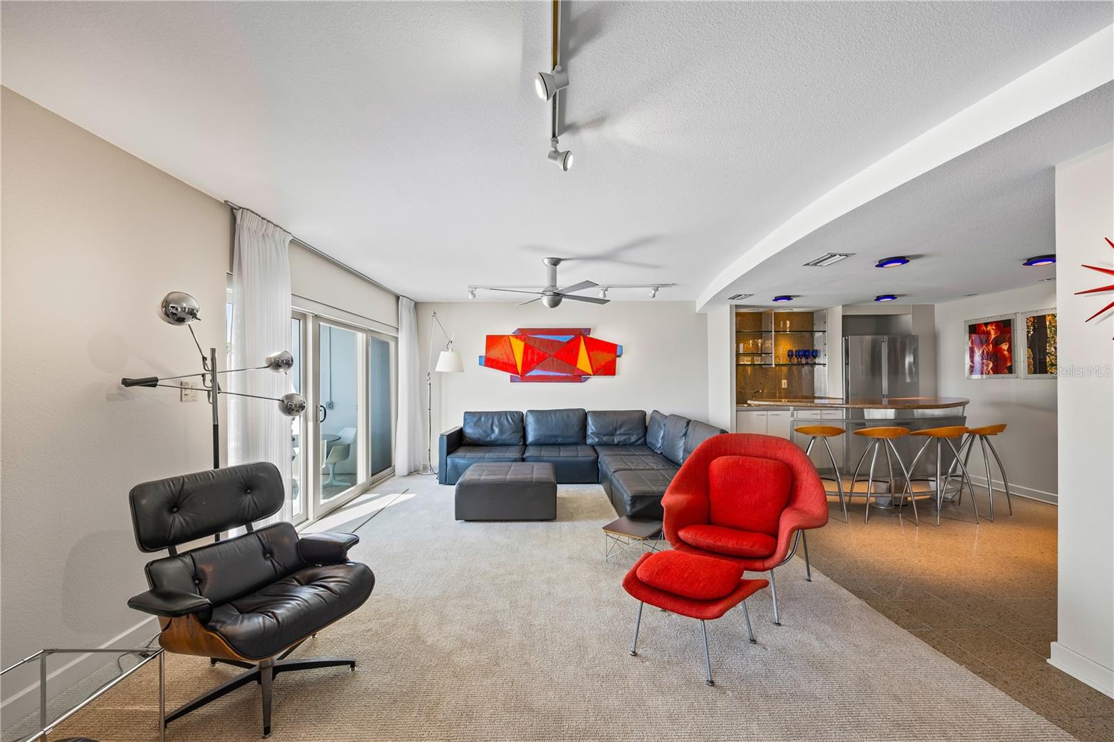 2401 BAYSHORE BLVD #410 & 510, TAMPA, FL — photo 32