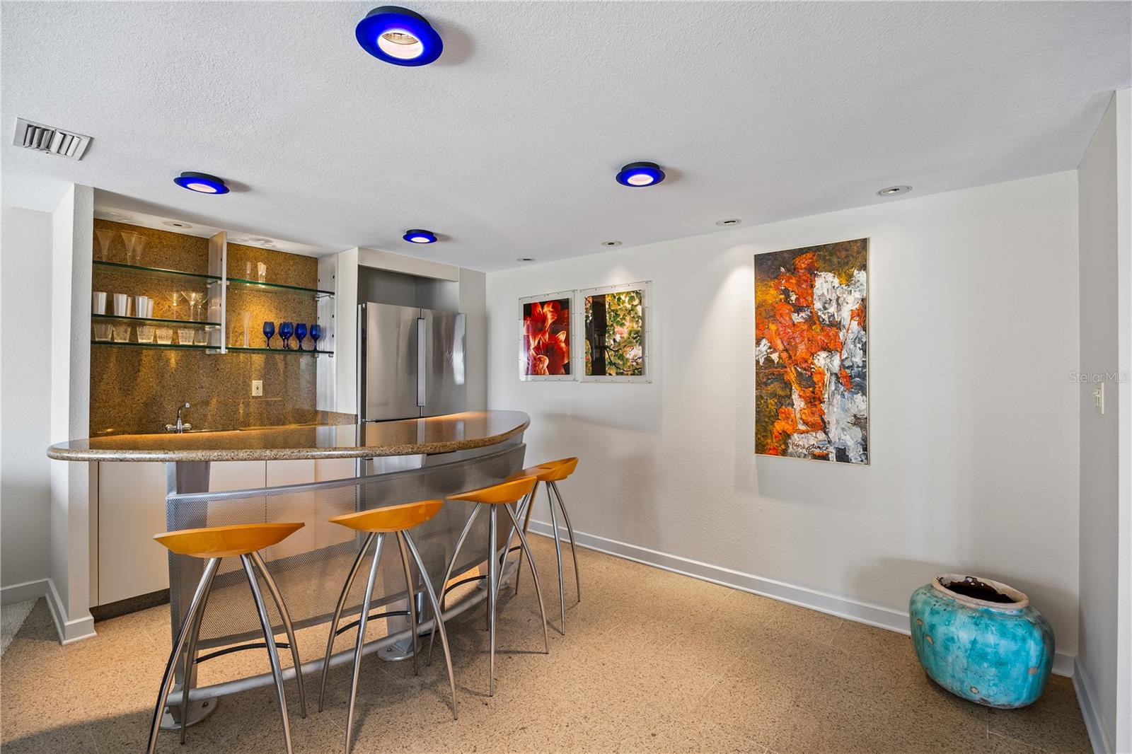 2401 BAYSHORE BLVD #410 & 510, TAMPA, FL — photo 33