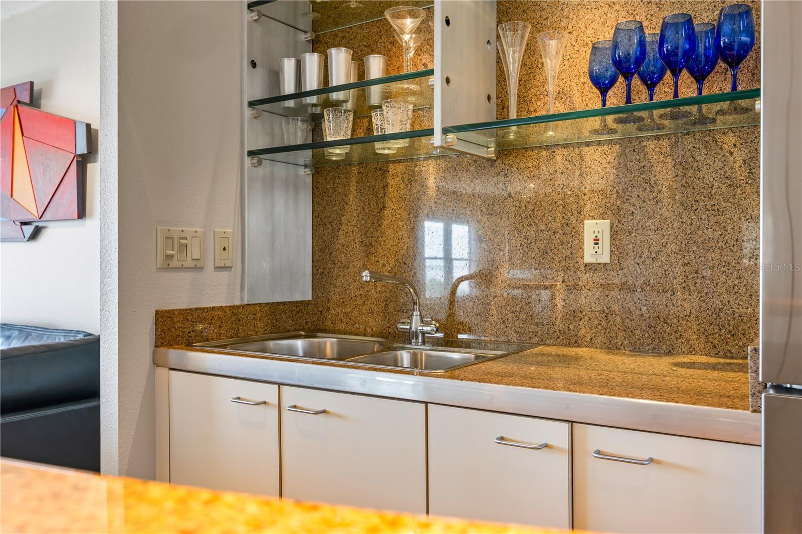 2401 BAYSHORE BLVD #410 & 510, TAMPA, FL — photo 35