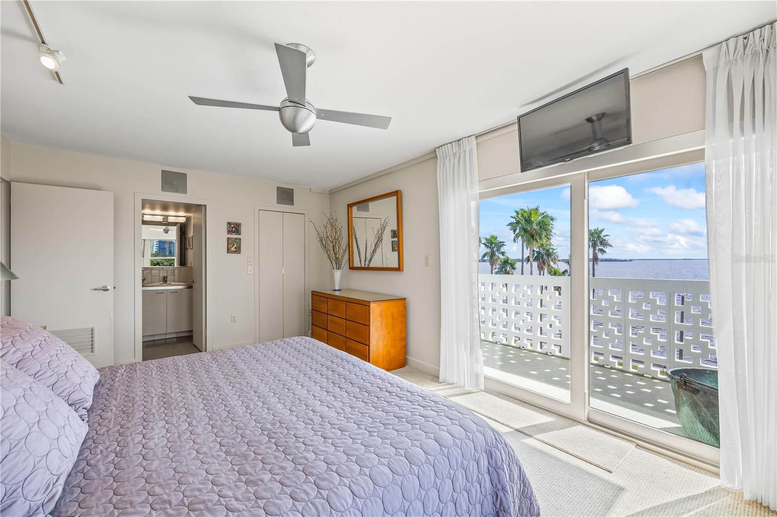 2401 BAYSHORE BLVD #410 & 510, TAMPA, FL — photo 40