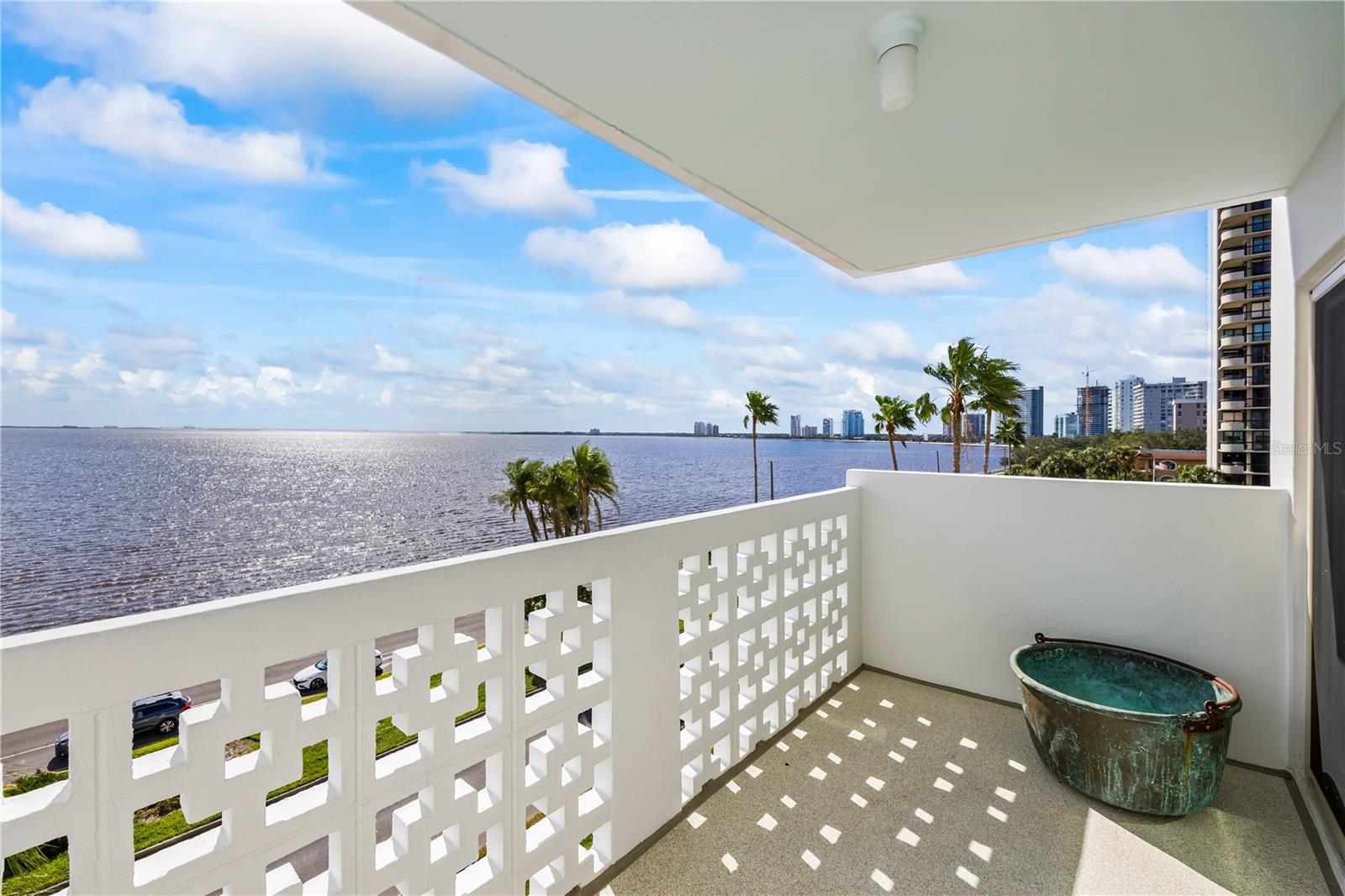 2401 BAYSHORE BLVD #410 & 510, TAMPA, FL — photo 41