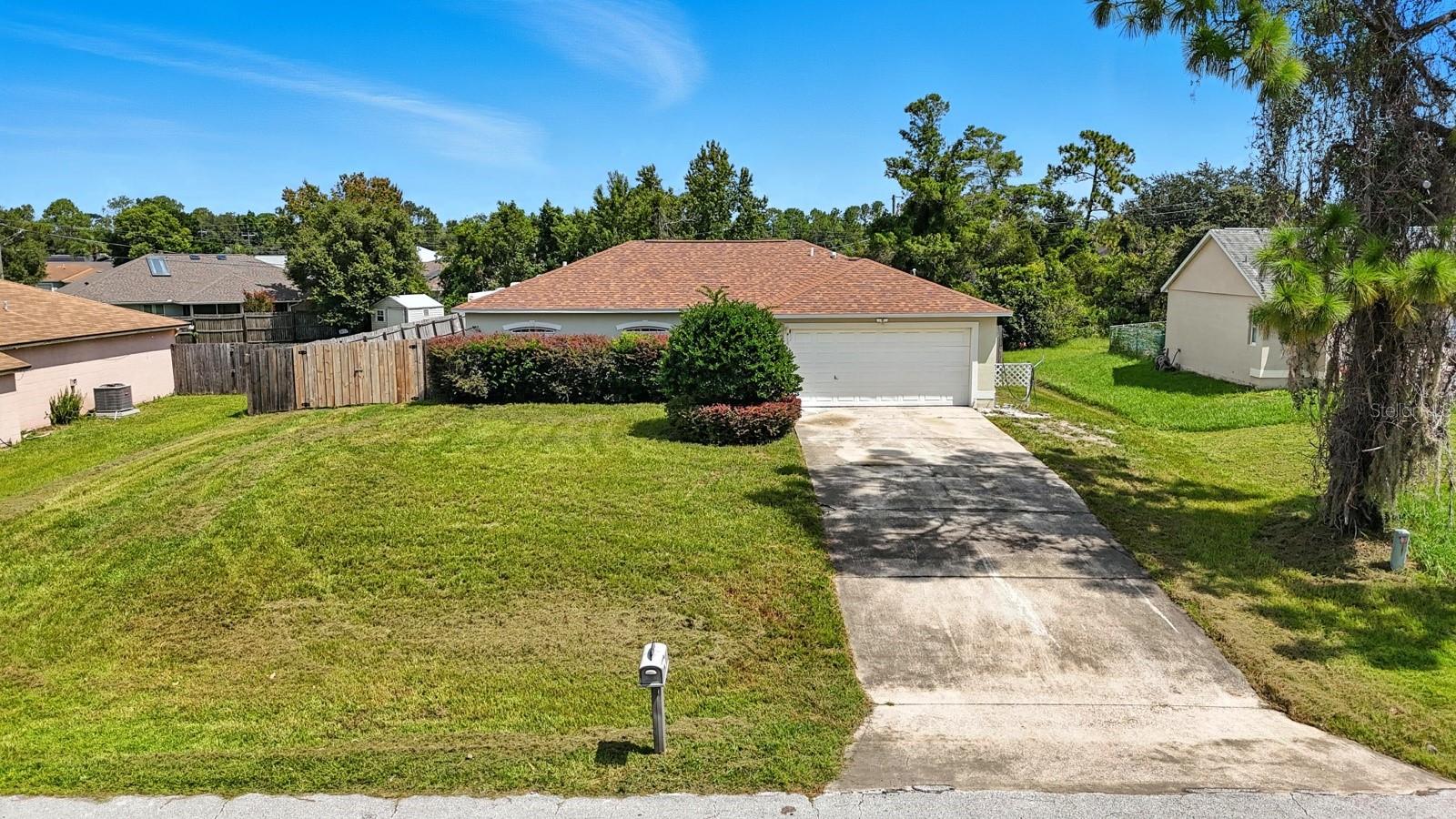 3154 LYNNHAVEN ST, DELTONA, FL