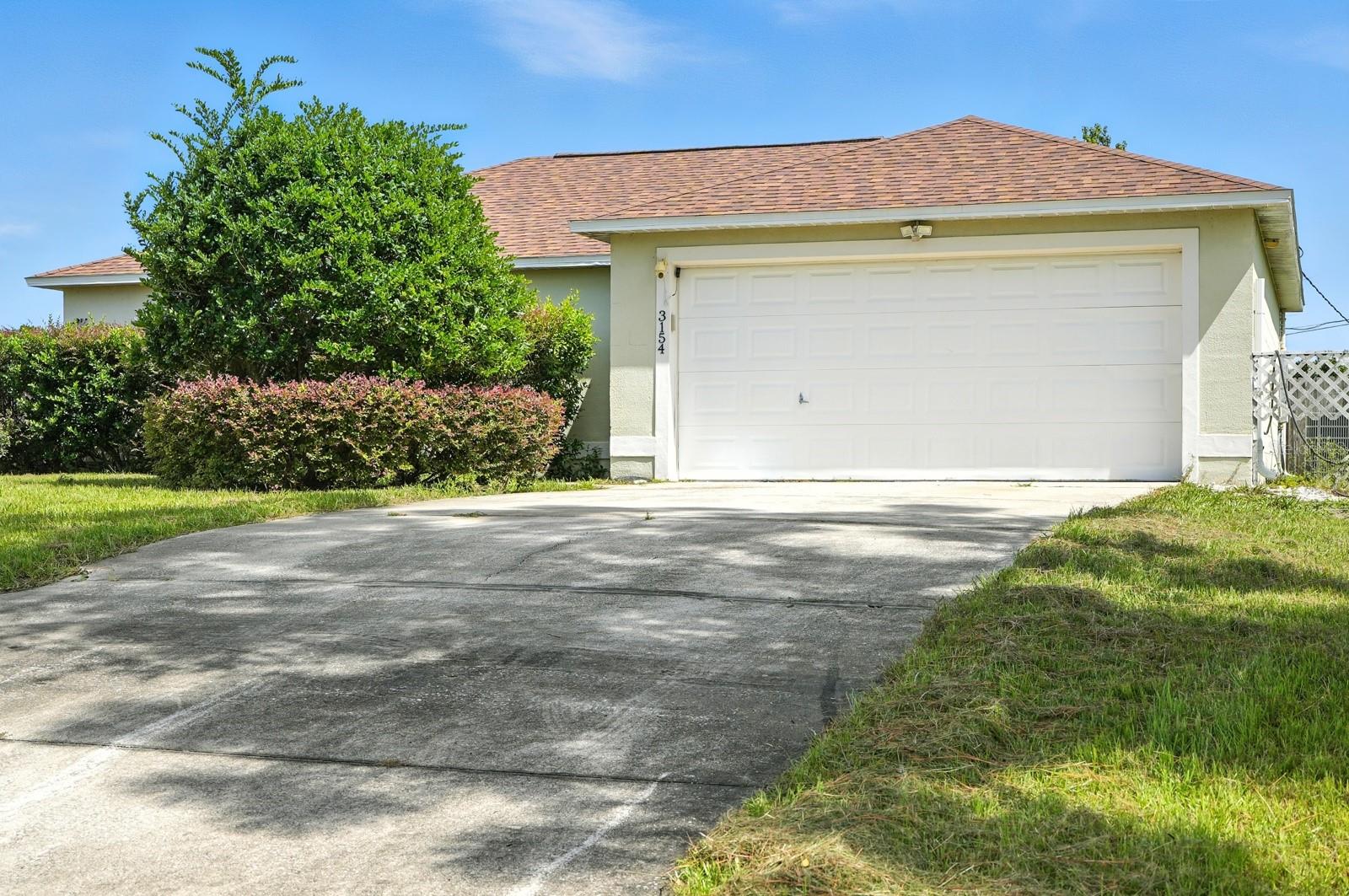 3154 LYNNHAVEN ST, DELTONA, FL — photo 2