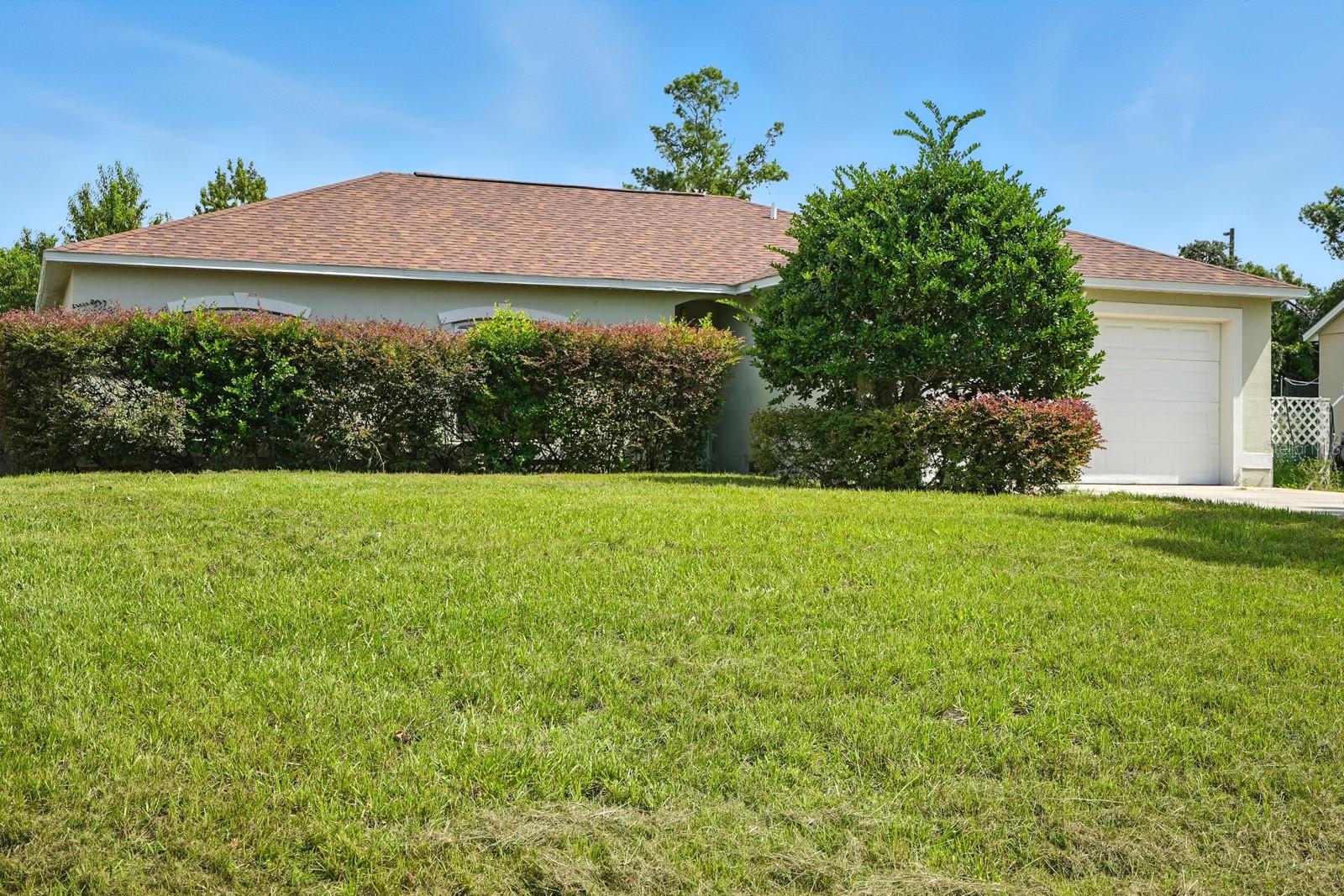 3154 LYNNHAVEN ST, DELTONA, FL — photo 3