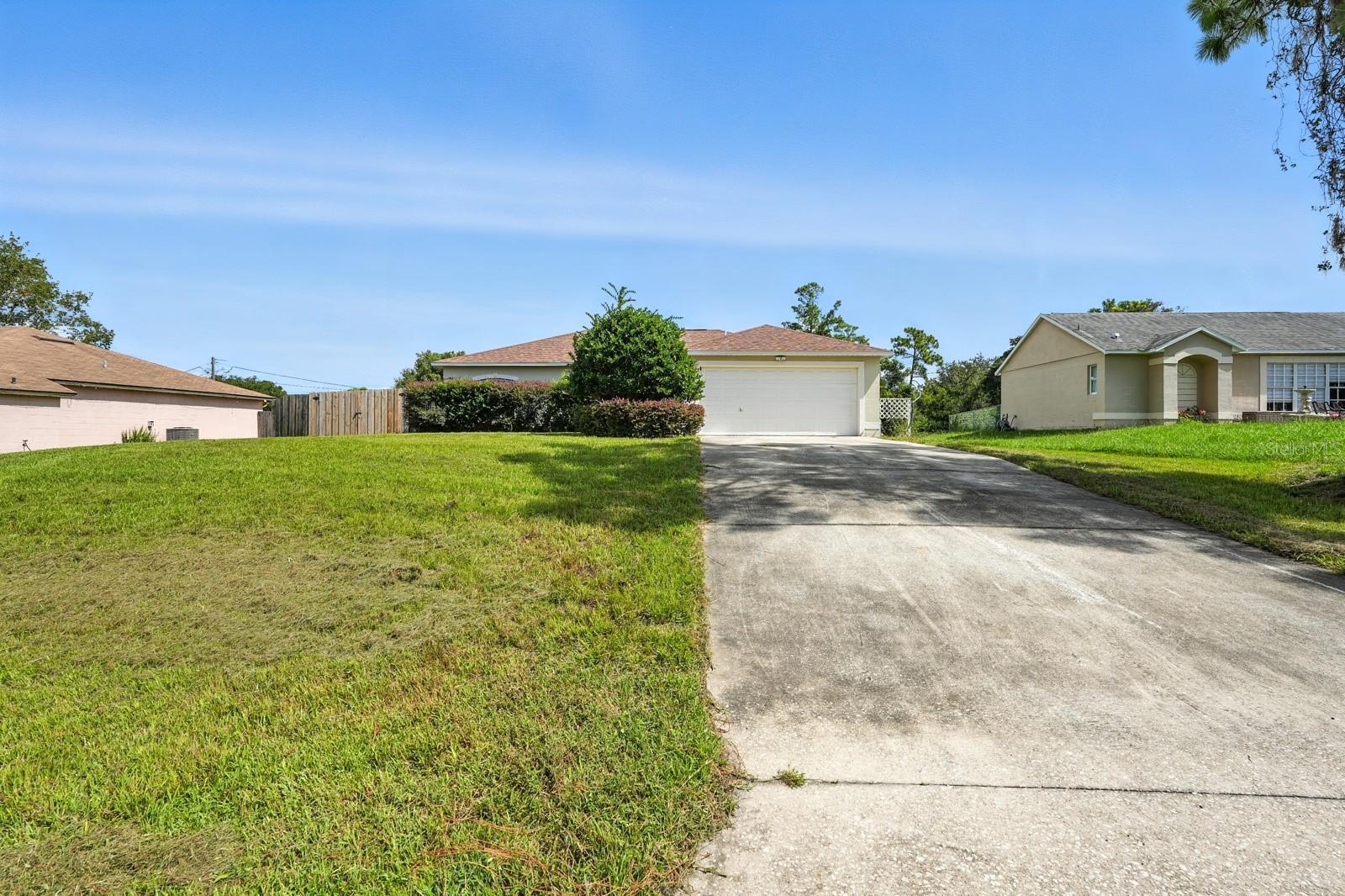 3154 LYNNHAVEN ST, DELTONA, FL — photo 4