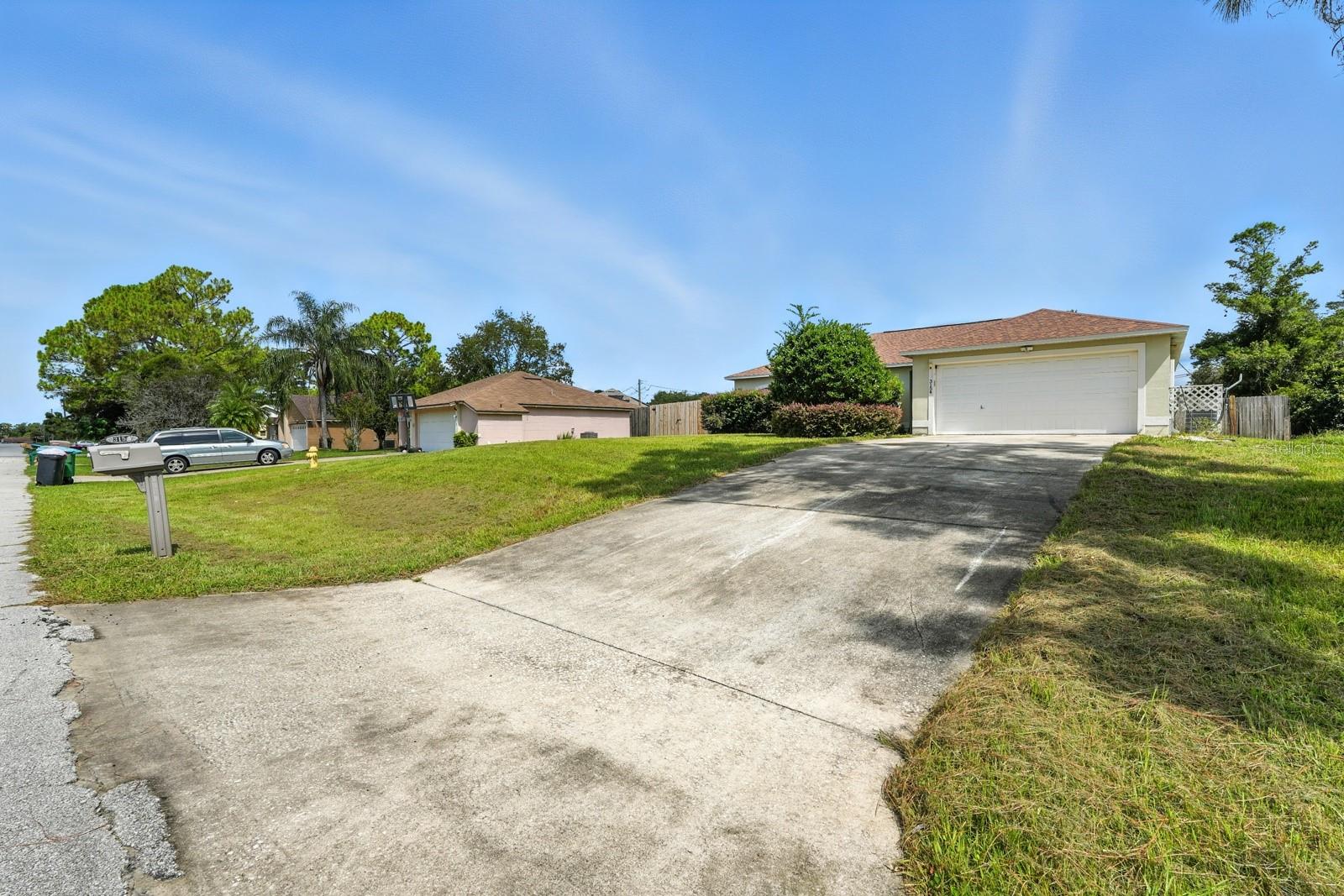 3154 LYNNHAVEN ST, DELTONA, FL — photo 5