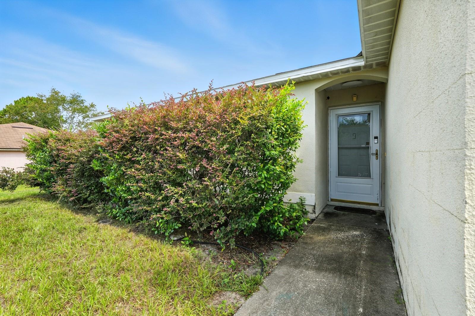 3154 LYNNHAVEN ST, DELTONA, FL — photo 6