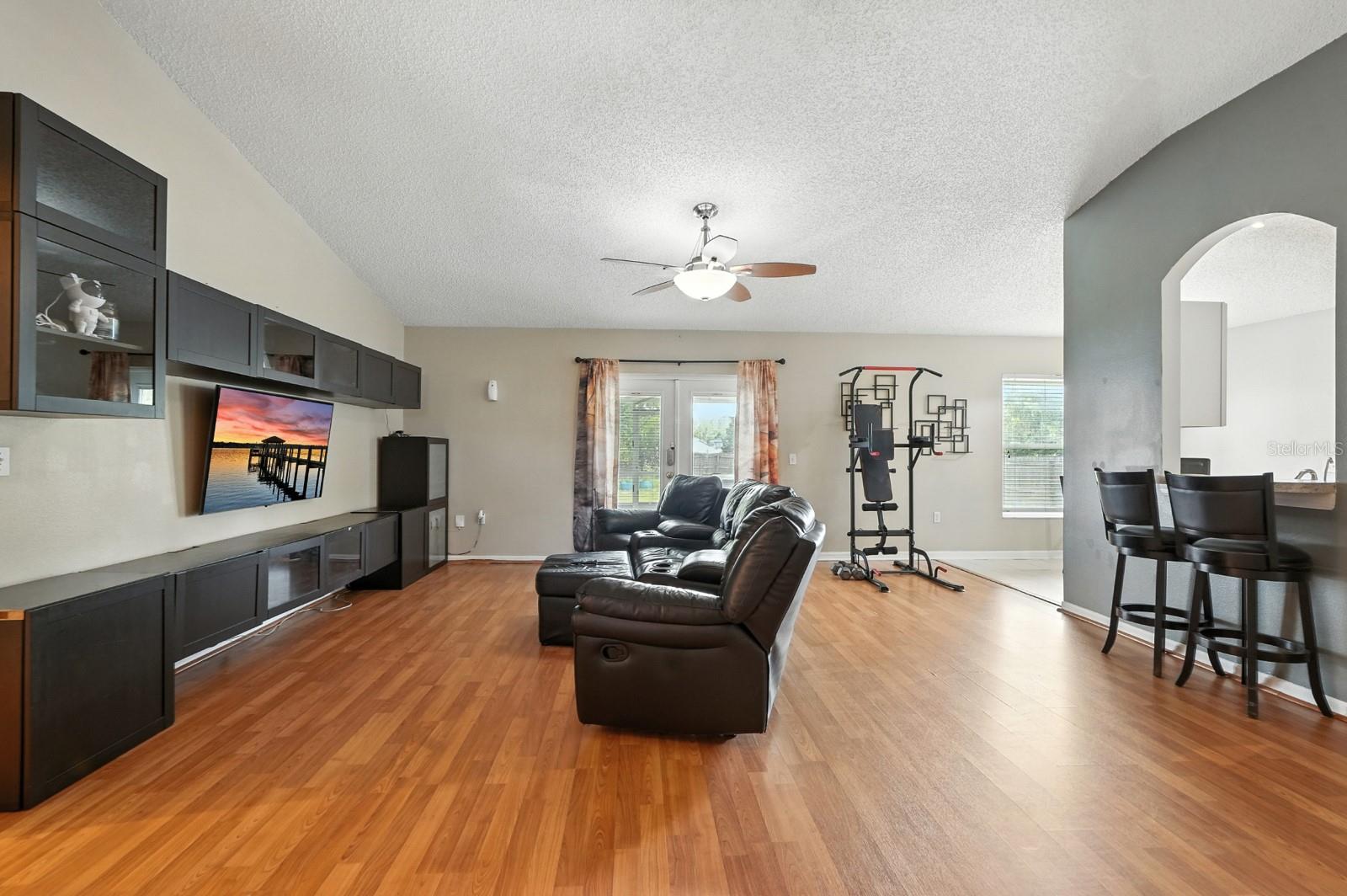 3154 LYNNHAVEN ST, DELTONA, FL — photo 9