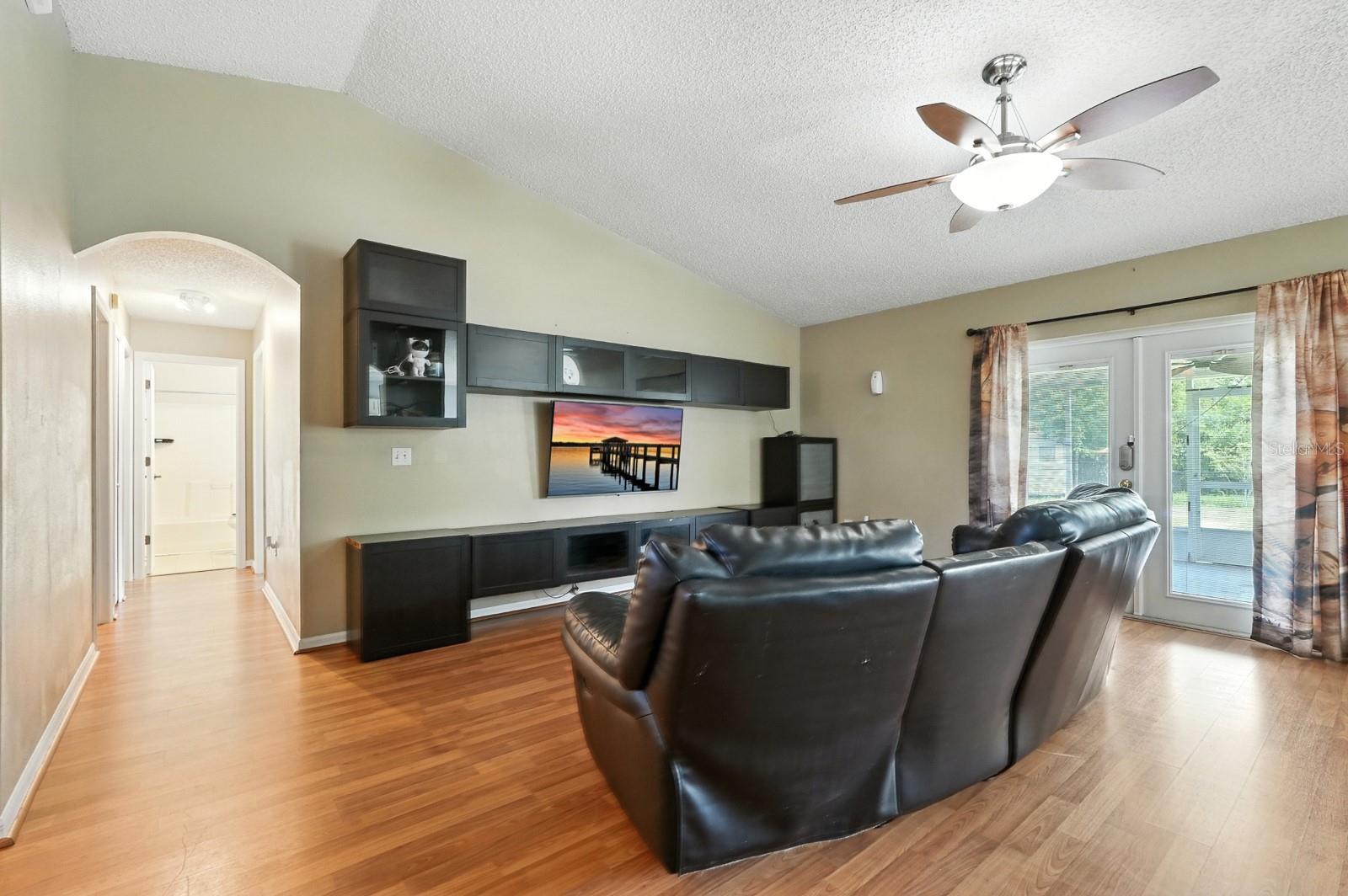 3154 LYNNHAVEN ST, DELTONA, FL — photo 11