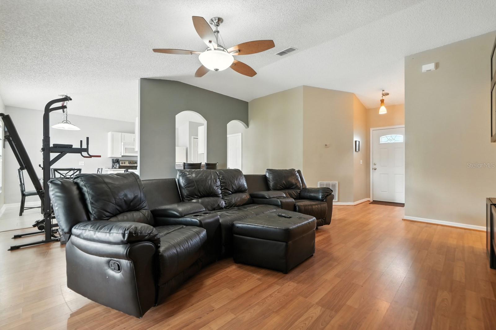 3154 LYNNHAVEN ST, DELTONA, FL — photo 12