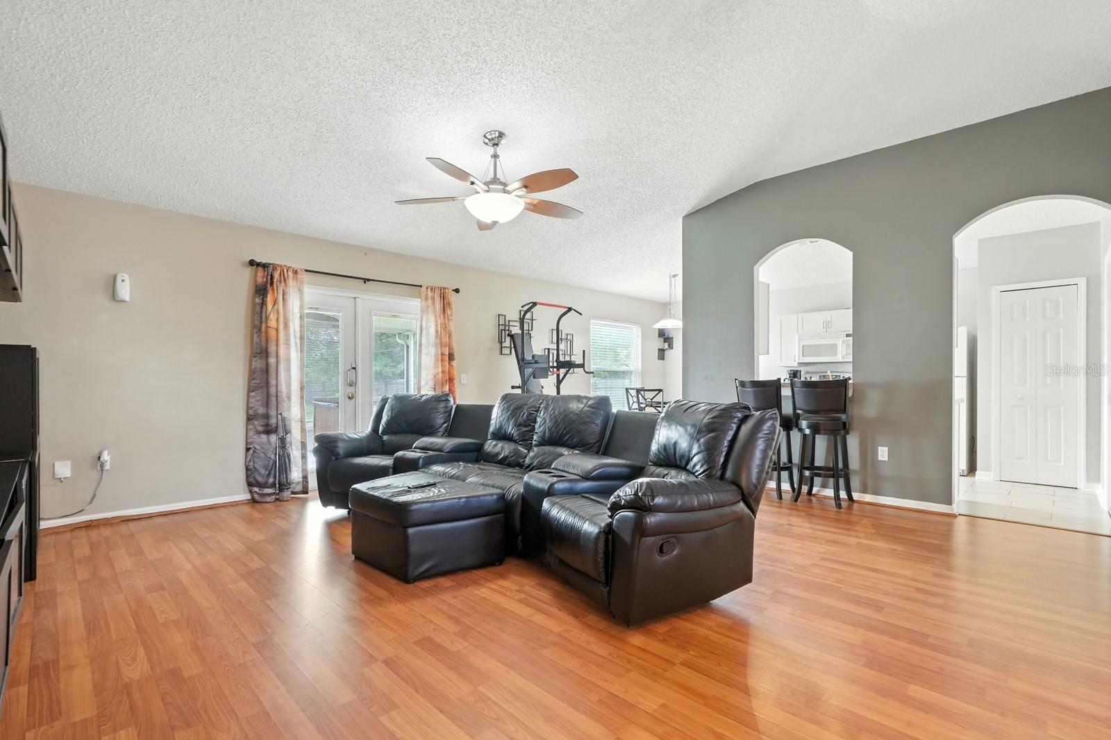 3154 LYNNHAVEN ST, DELTONA, FL — photo 13