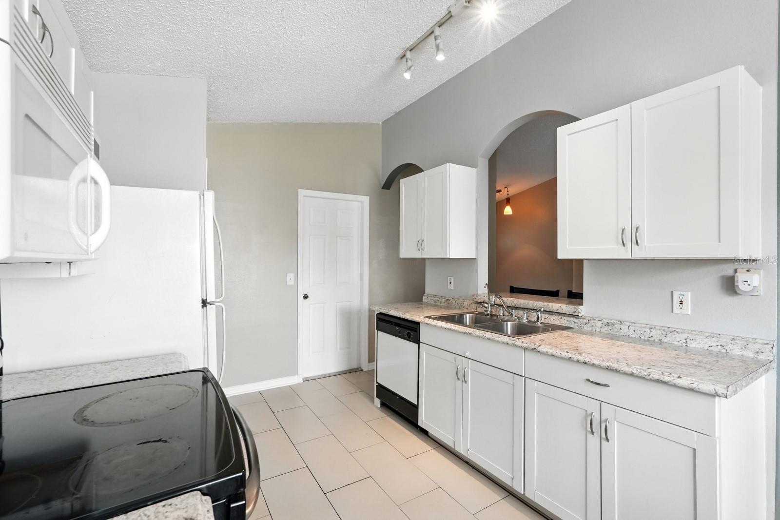 3154 LYNNHAVEN ST, DELTONA, FL — photo 14