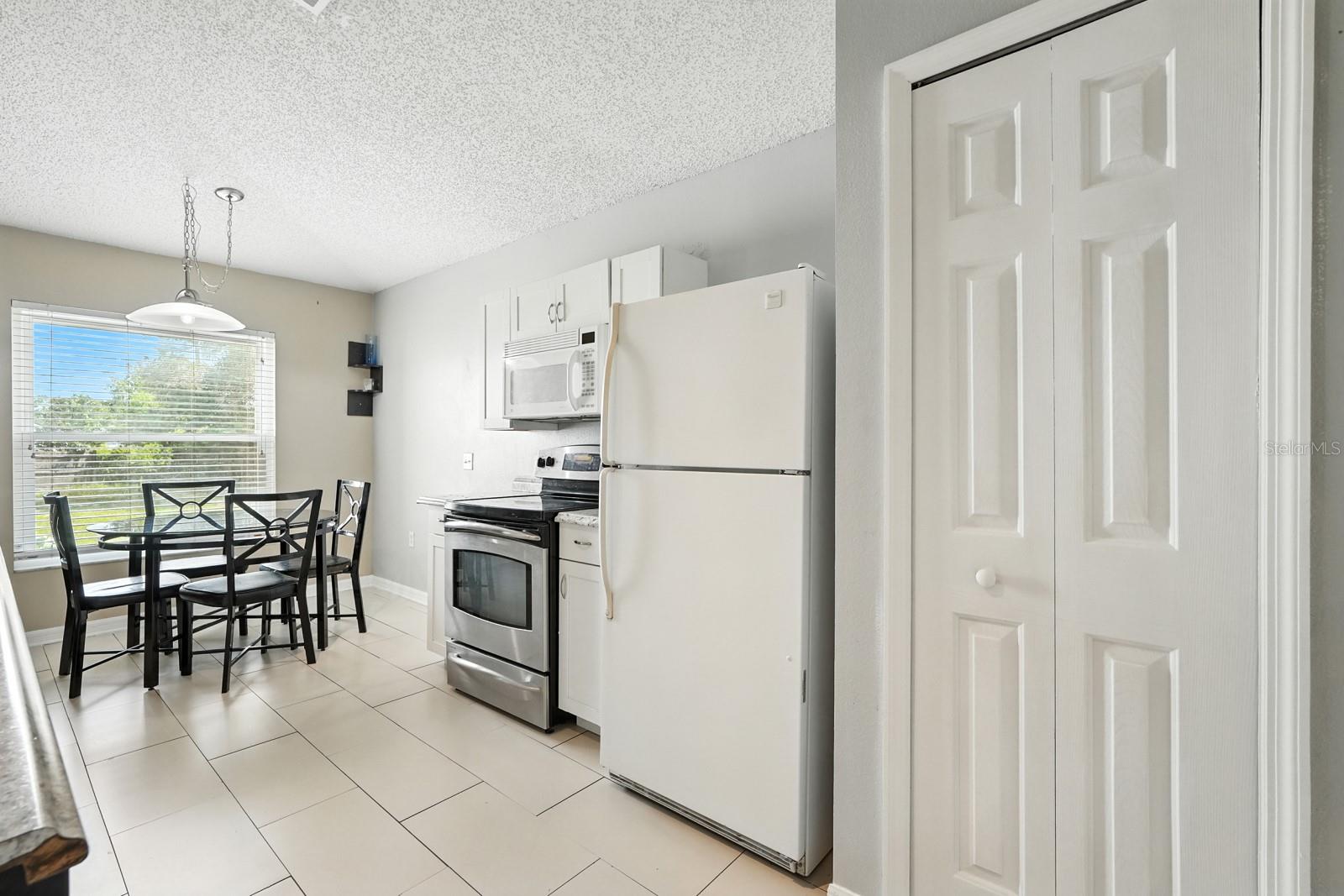 3154 LYNNHAVEN ST, DELTONA, FL — photo 16