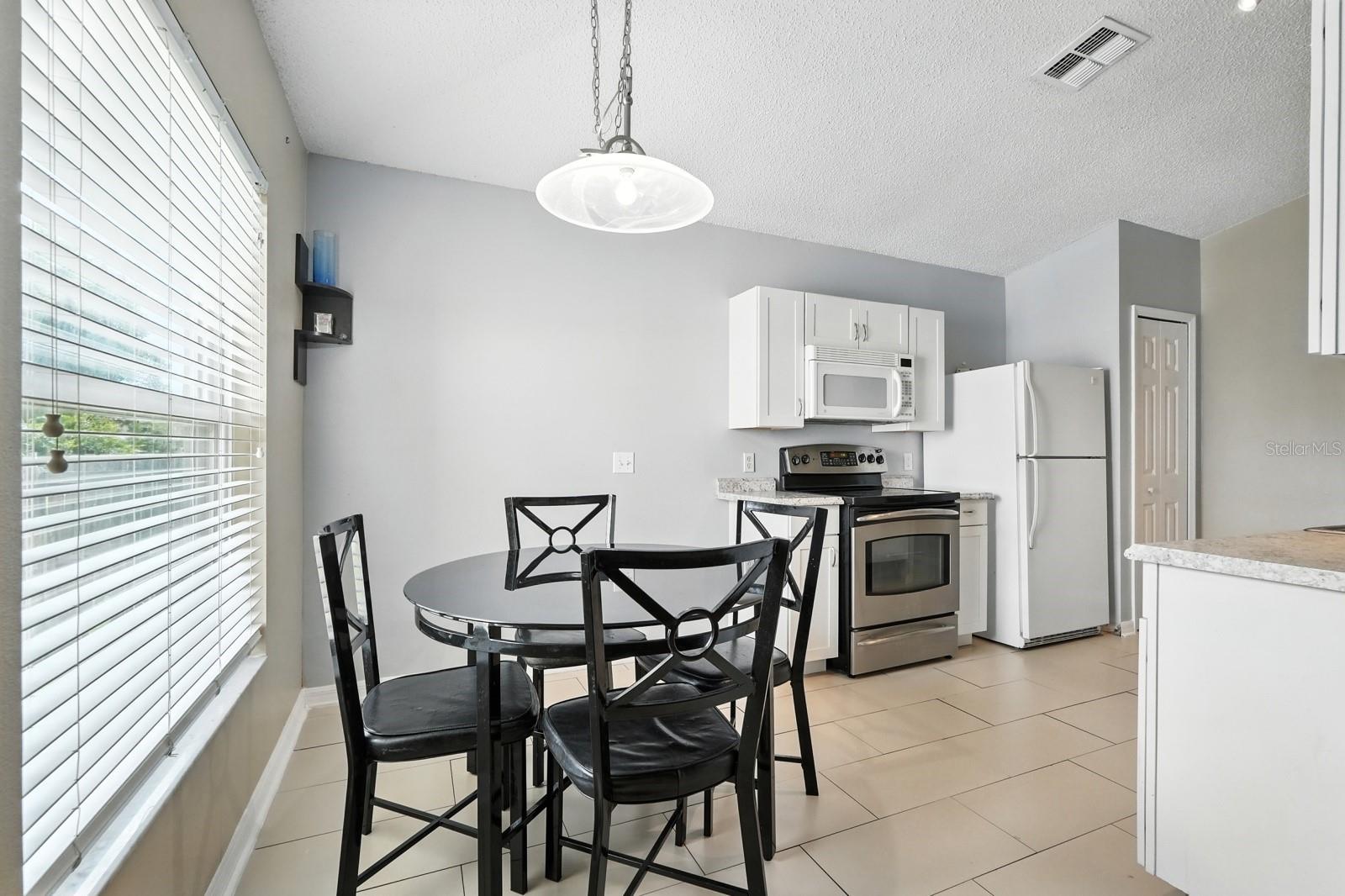 3154 LYNNHAVEN ST, DELTONA, FL — photo 18