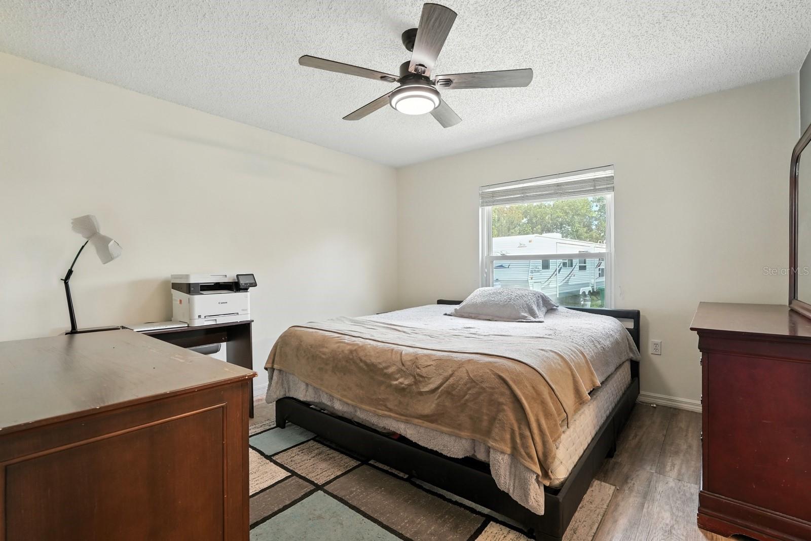3154 LYNNHAVEN ST, DELTONA, FL — photo 19