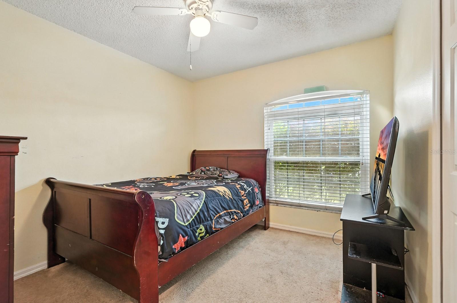 3154 LYNNHAVEN ST, DELTONA, FL — photo 22