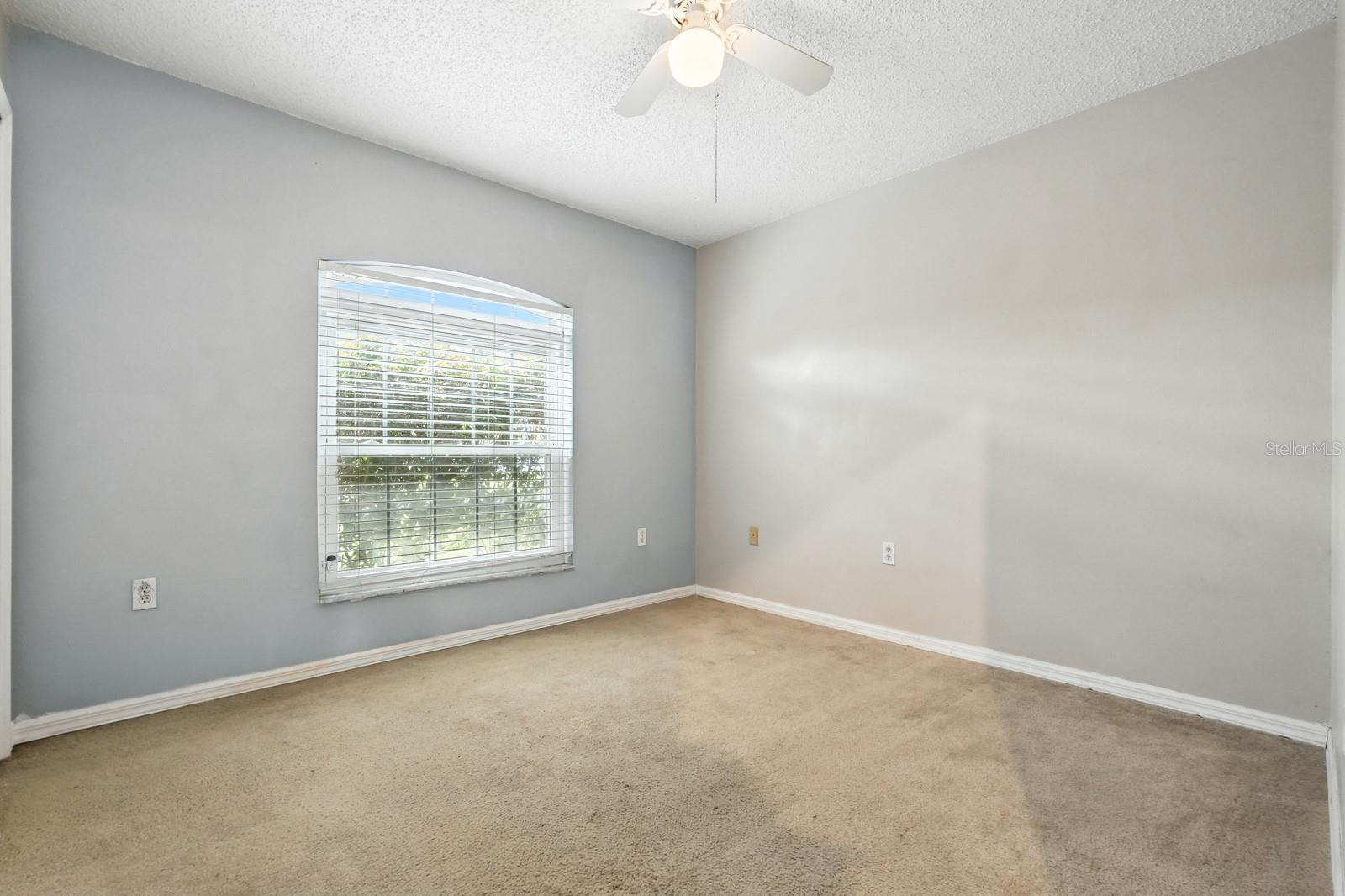 3154 LYNNHAVEN ST, DELTONA, FL — photo 23