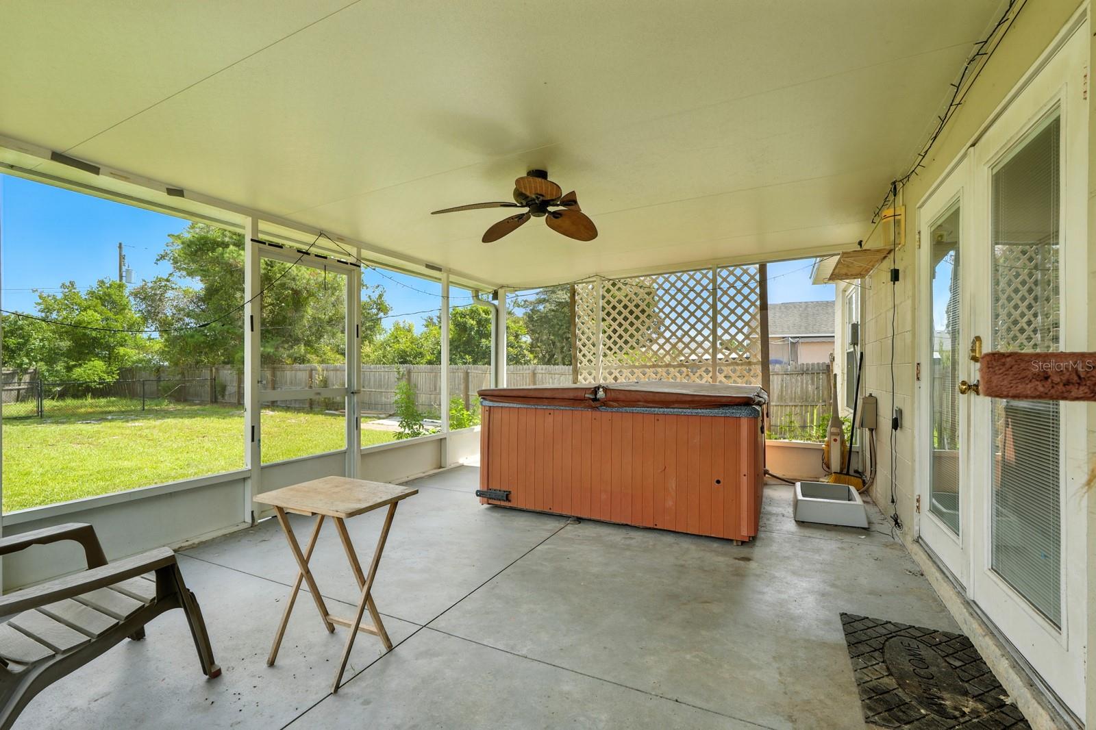3154 LYNNHAVEN ST, DELTONA, FL — photo 25