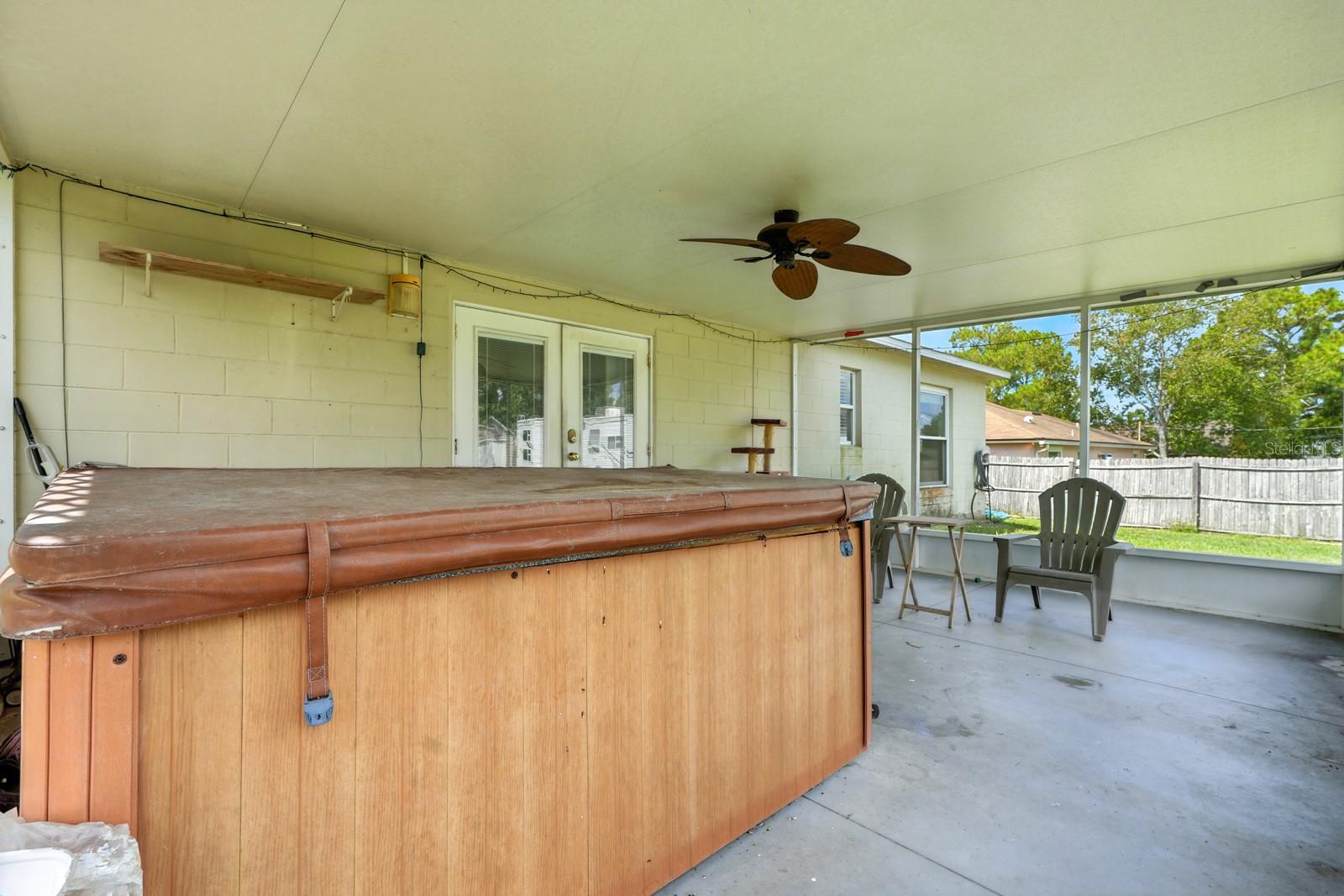 3154 LYNNHAVEN ST, DELTONA, FL — photo 27