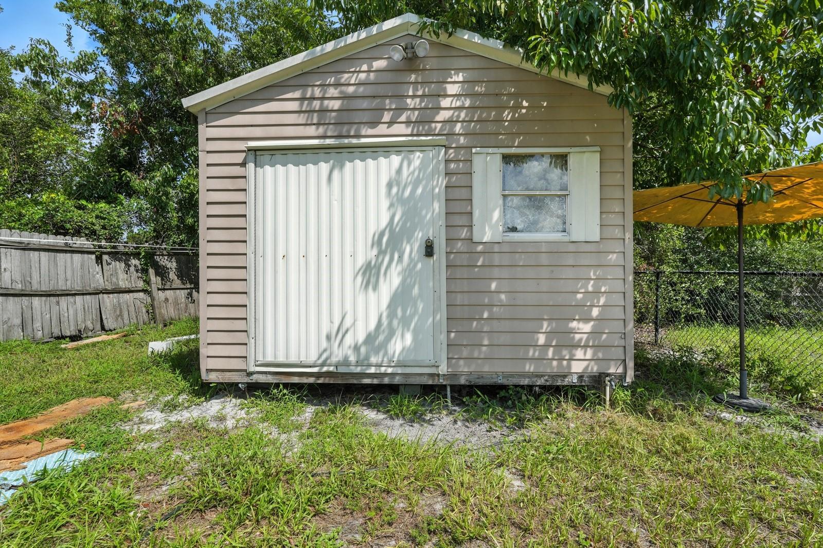 3154 LYNNHAVEN ST, DELTONA, FL — photo 28