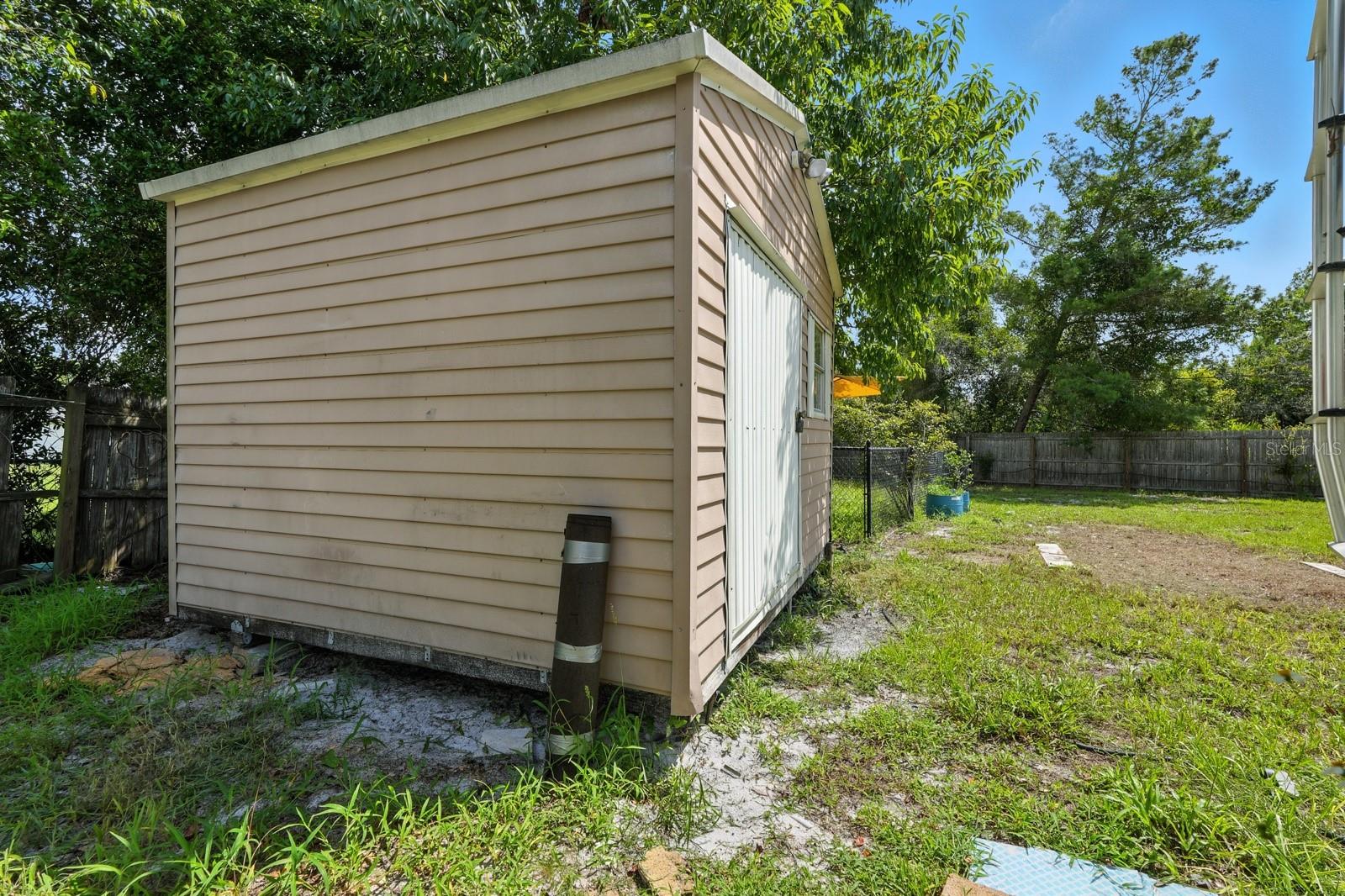 3154 LYNNHAVEN ST, DELTONA, FL — photo 29
