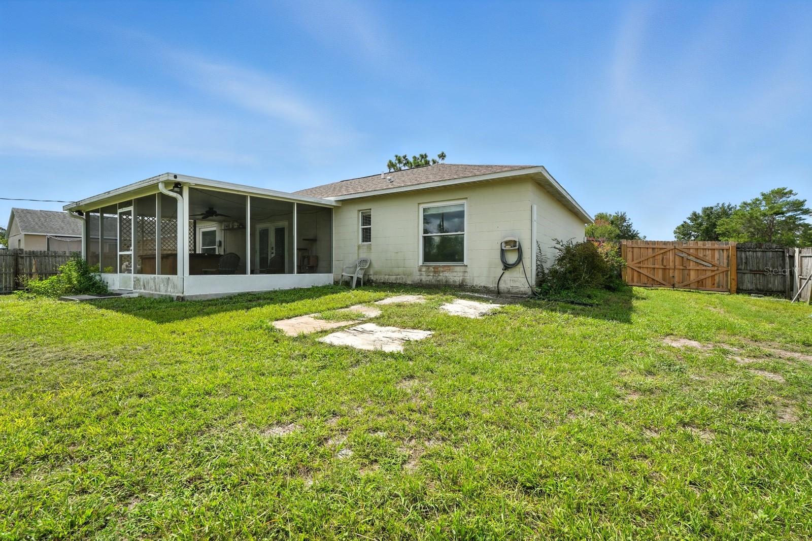 3154 LYNNHAVEN ST, DELTONA, FL — photo 30