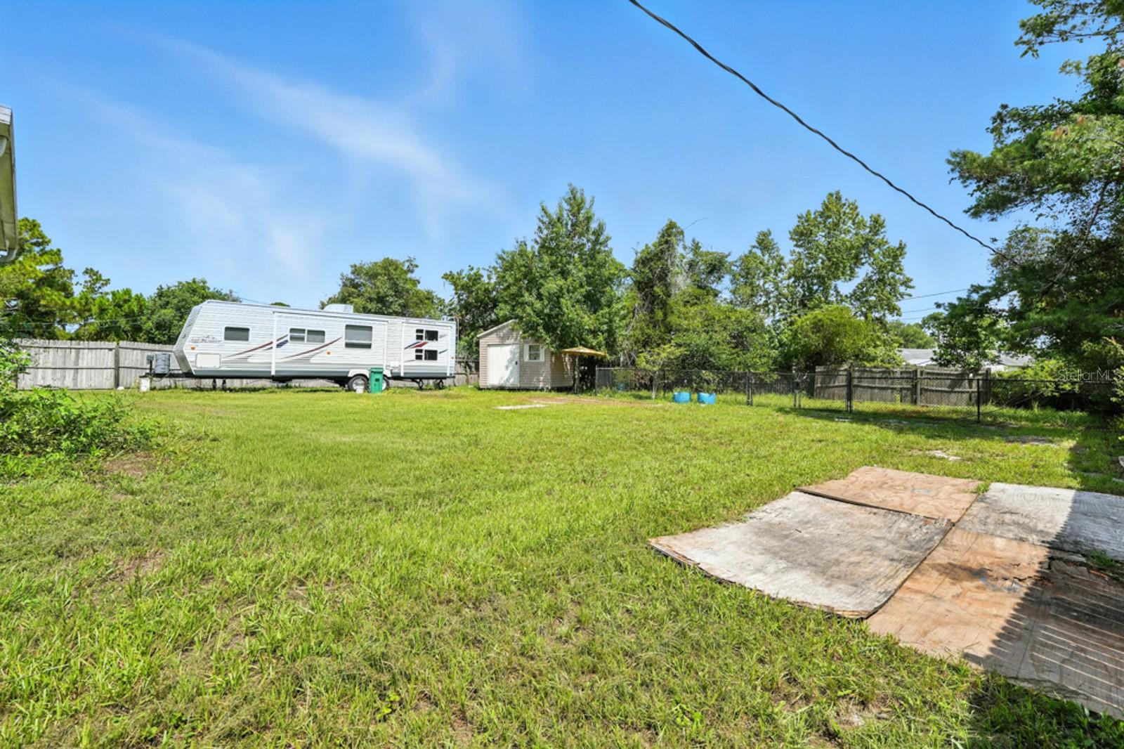 3154 LYNNHAVEN ST, DELTONA, FL — photo 31