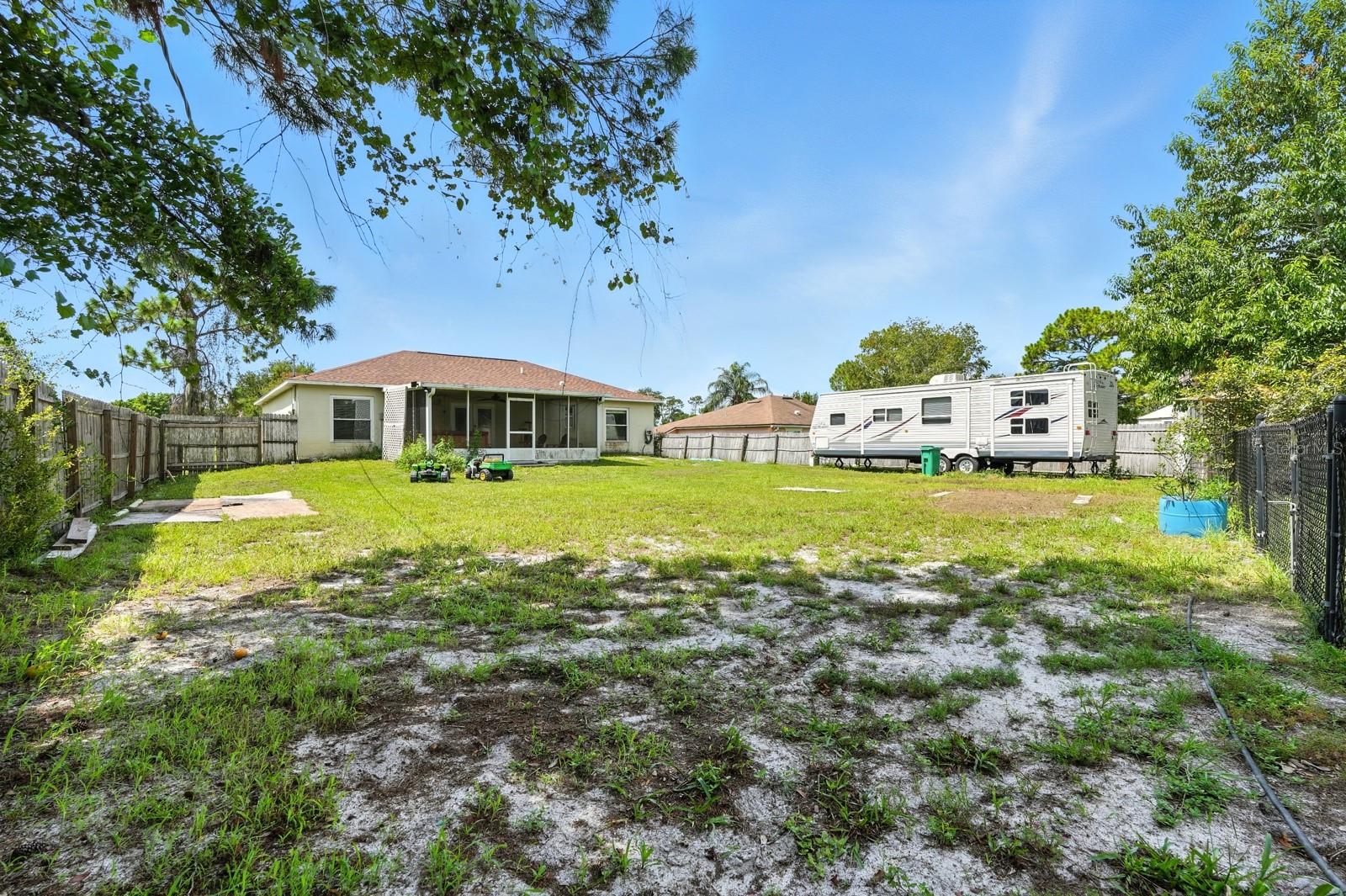 3154 LYNNHAVEN ST, DELTONA, FL — photo 32