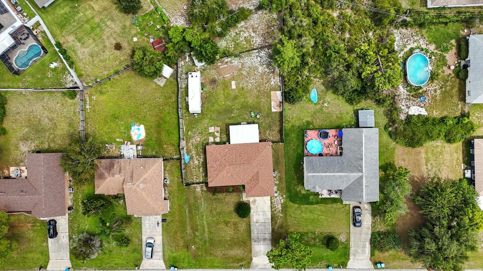 3154 LYNNHAVEN ST, DELTONA, FL — photo 38