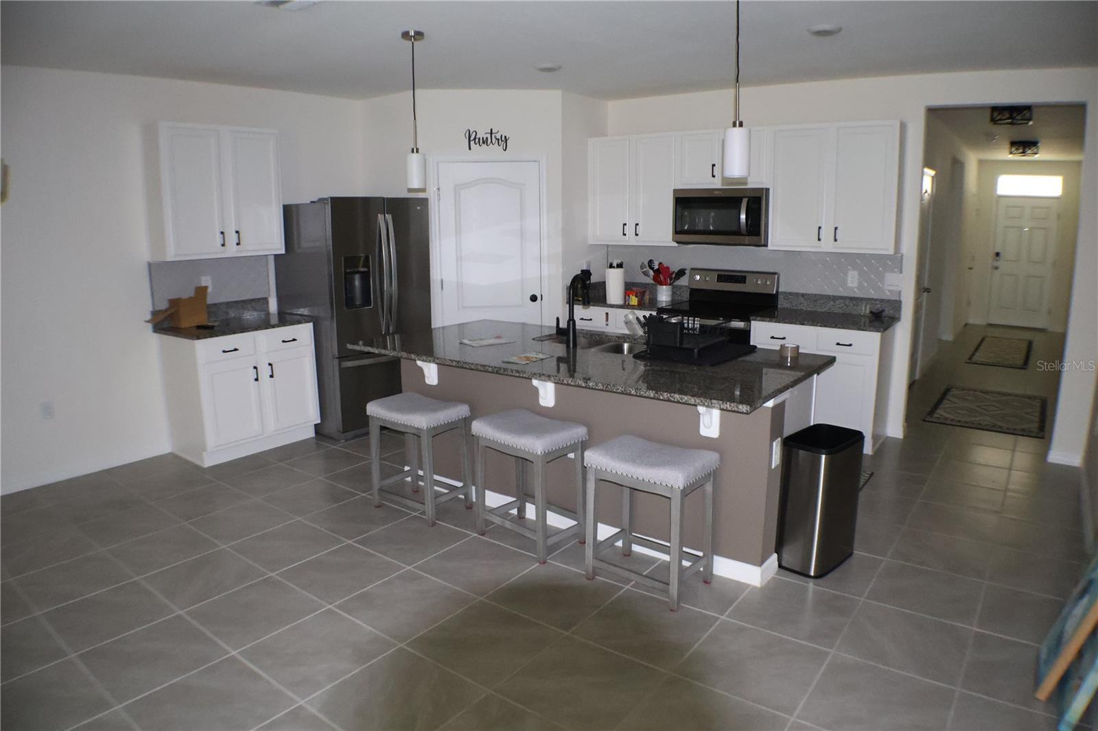 2638 GALWAY GROVE WAY, LAKELAND, FL — photo 6