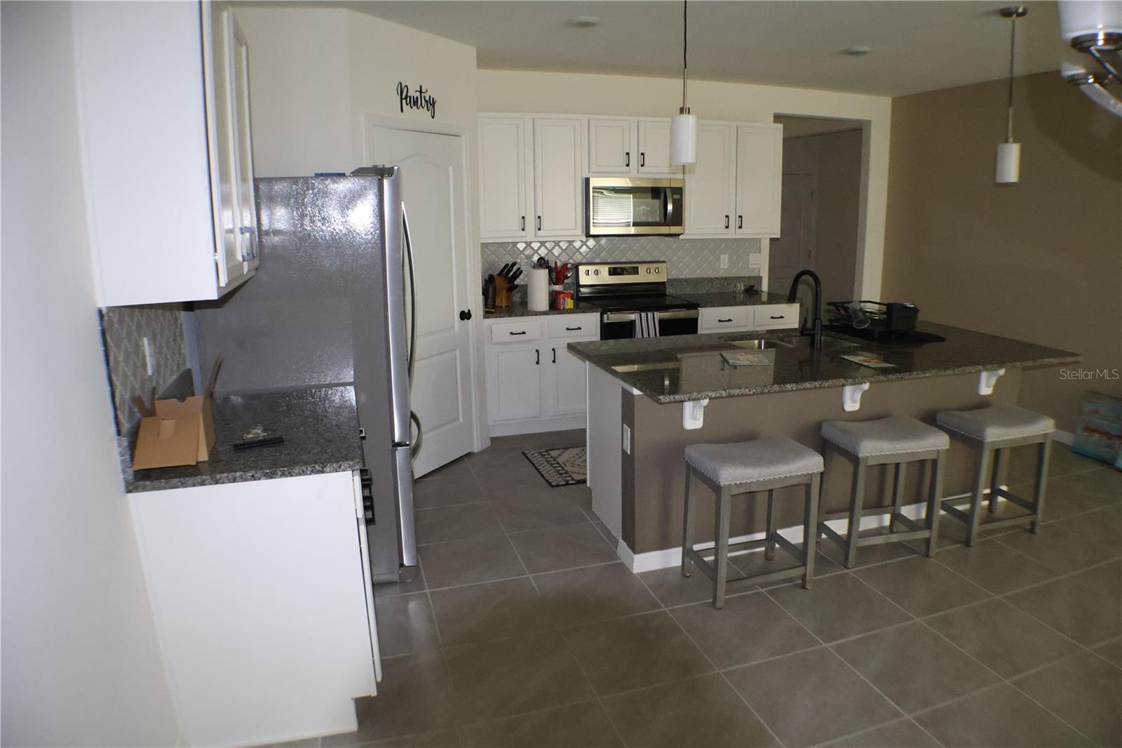 2638 GALWAY GROVE WAY, LAKELAND, FL — photo 7