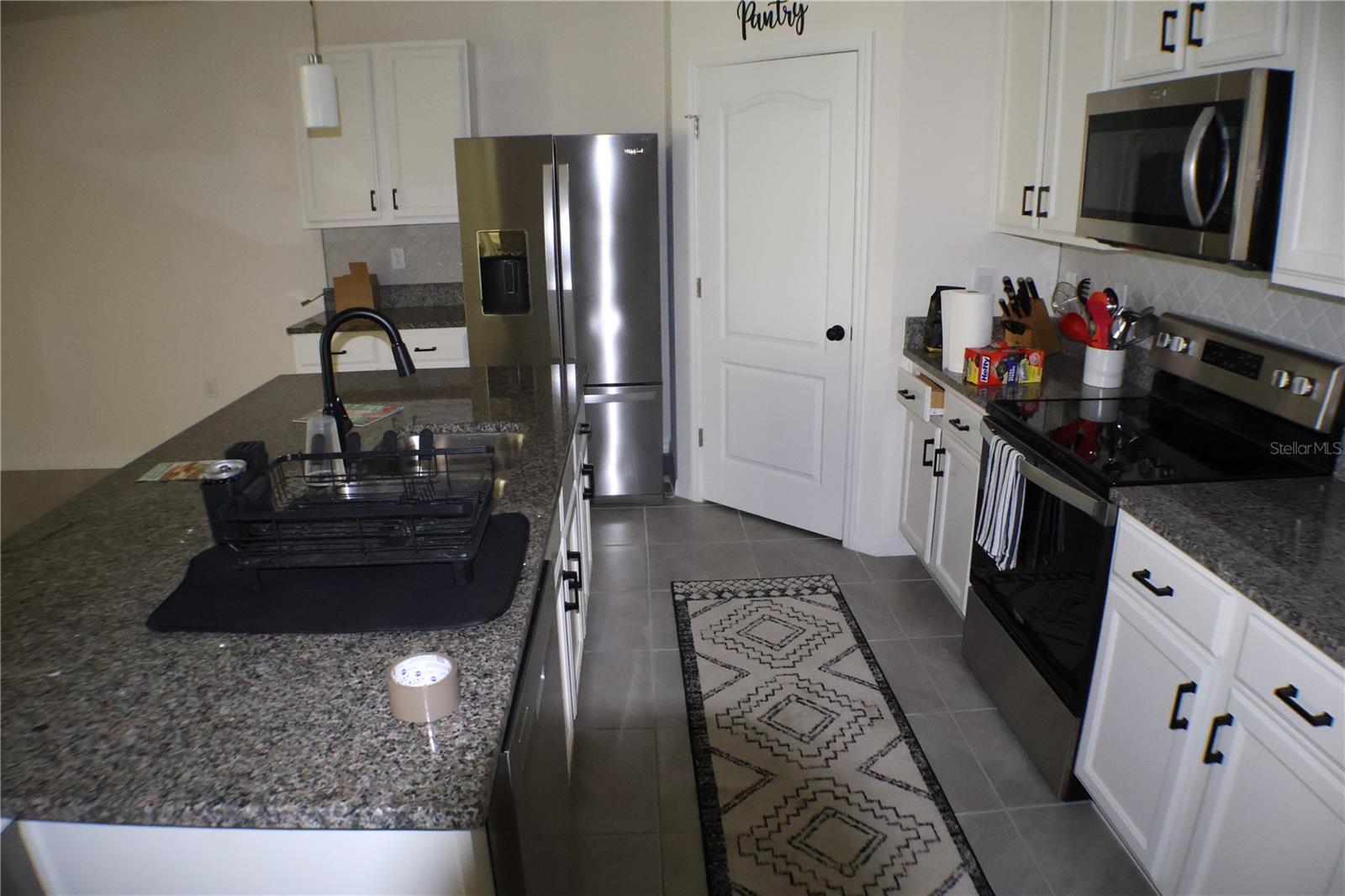 2638 GALWAY GROVE WAY, LAKELAND, FL — photo 8