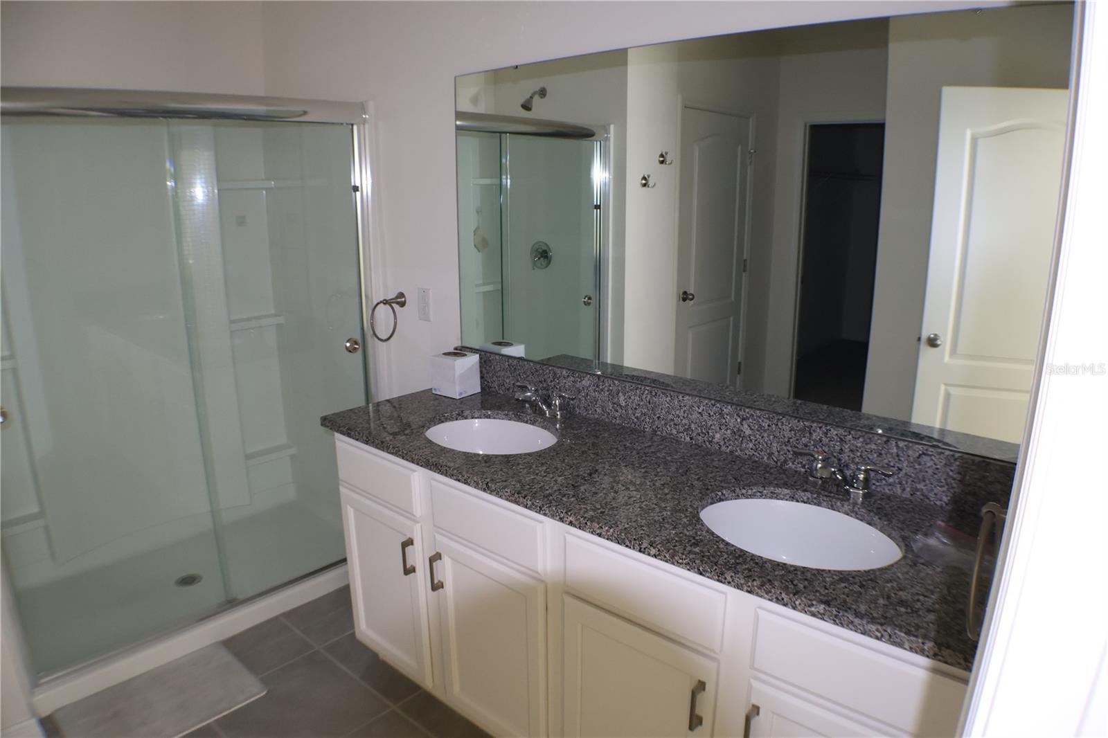 2638 GALWAY GROVE WAY, LAKELAND, FL — photo 11