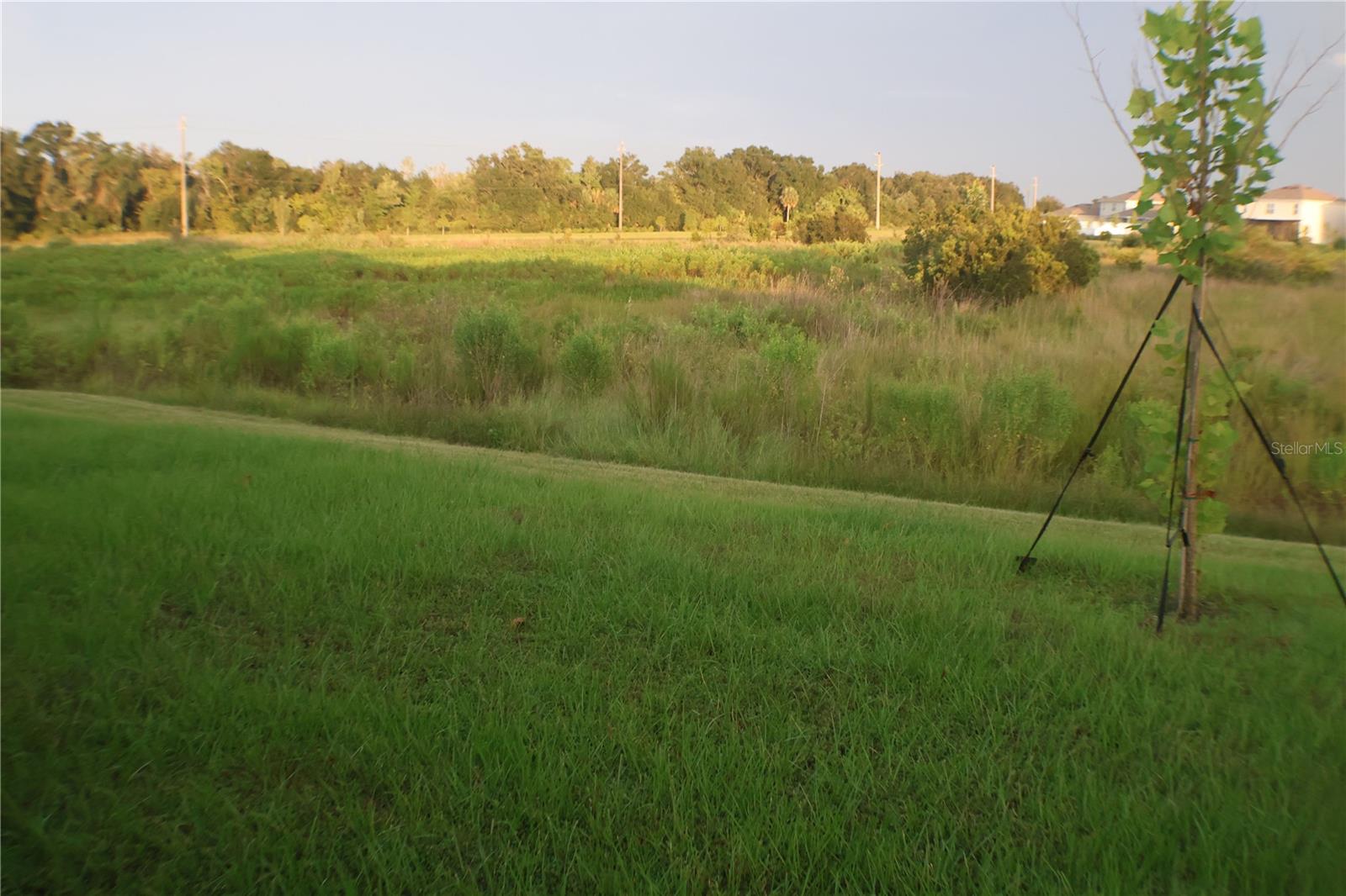 2638 GALWAY GROVE WAY, LAKELAND, FL — photo 28