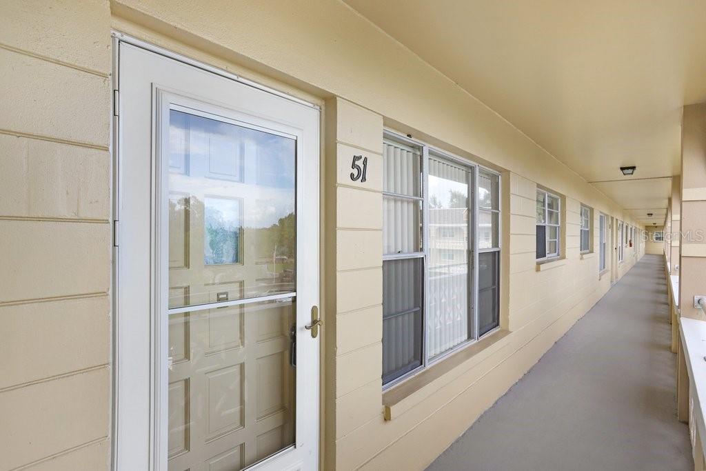 2361 JAMAICAN ST #51, CLEARWATER, FL — photo 4