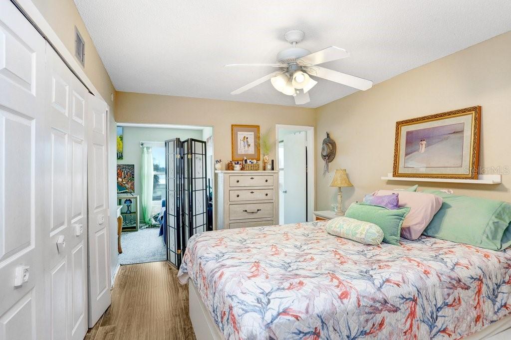 2361 JAMAICAN ST #51, CLEARWATER, FL — photo 13
