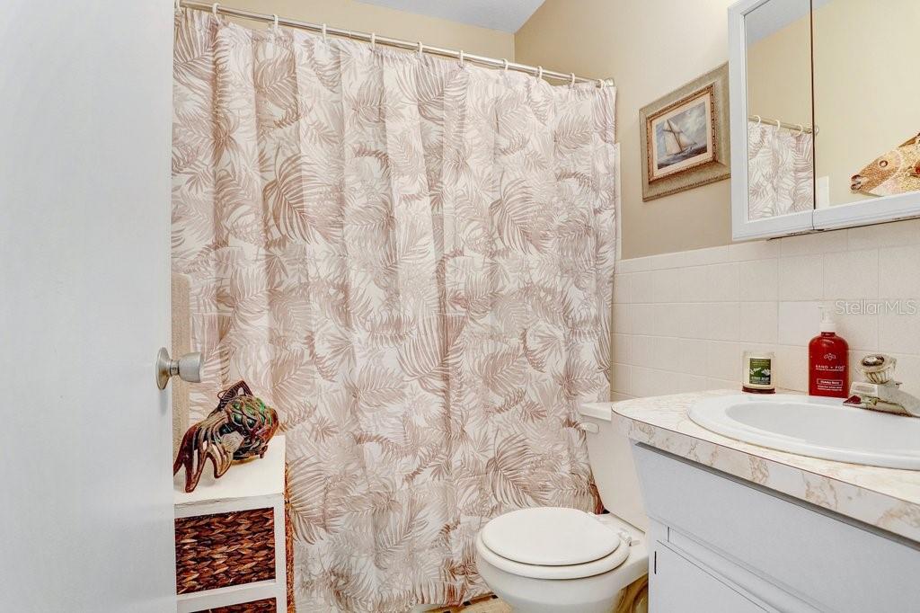 2361 JAMAICAN ST #51, CLEARWATER, FL — photo 14