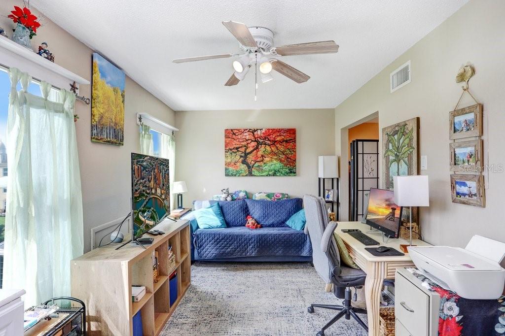 2361 JAMAICAN ST #51, CLEARWATER, FL — photo 15