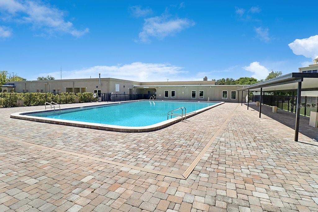 2361 JAMAICAN ST #51, CLEARWATER, FL — photo 19