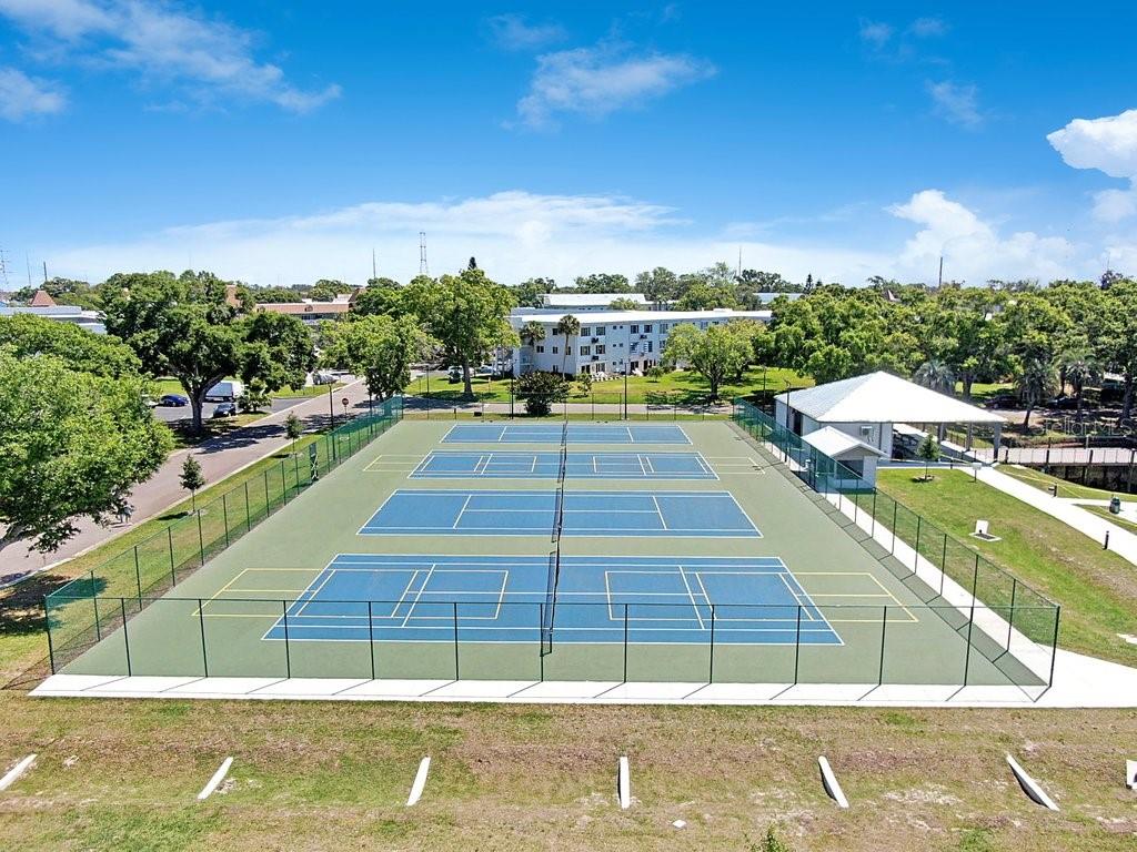 2361 JAMAICAN ST #51, CLEARWATER, FL — photo 23